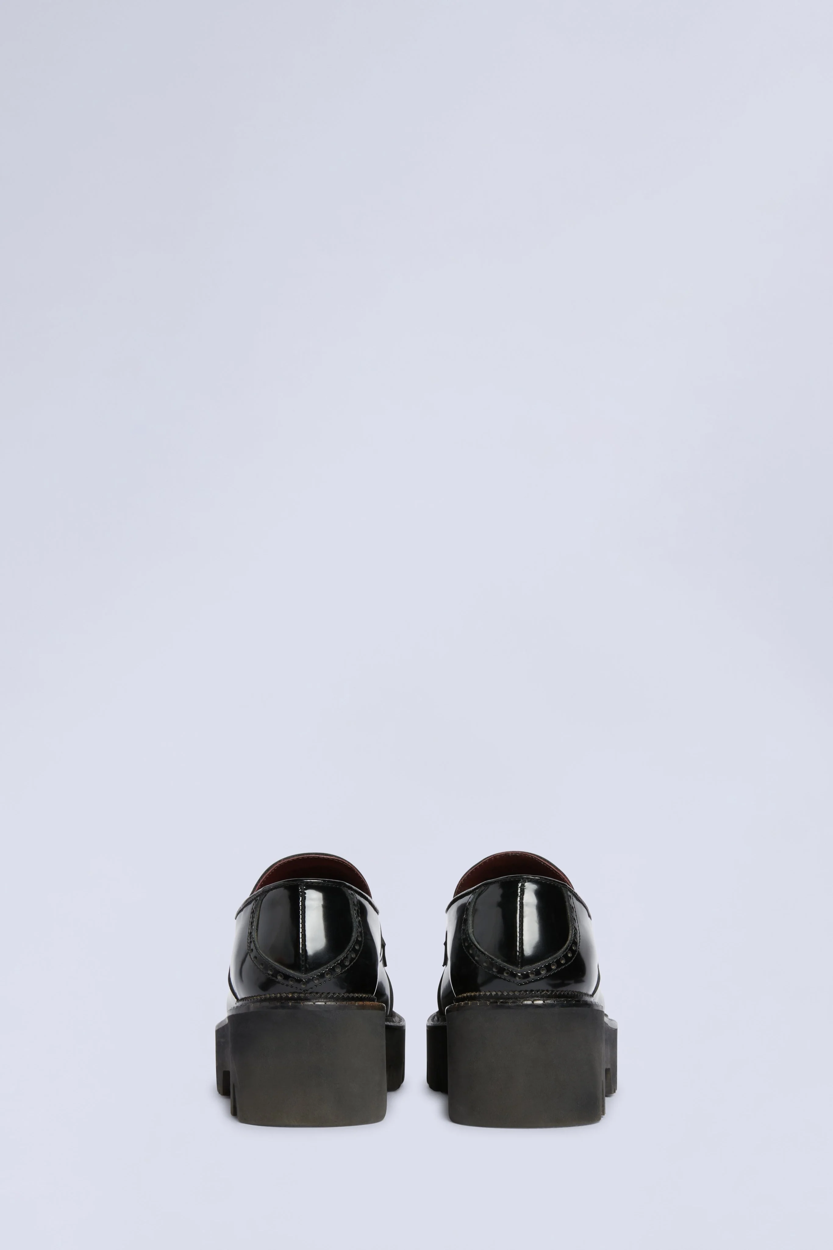 Penny - Image 4