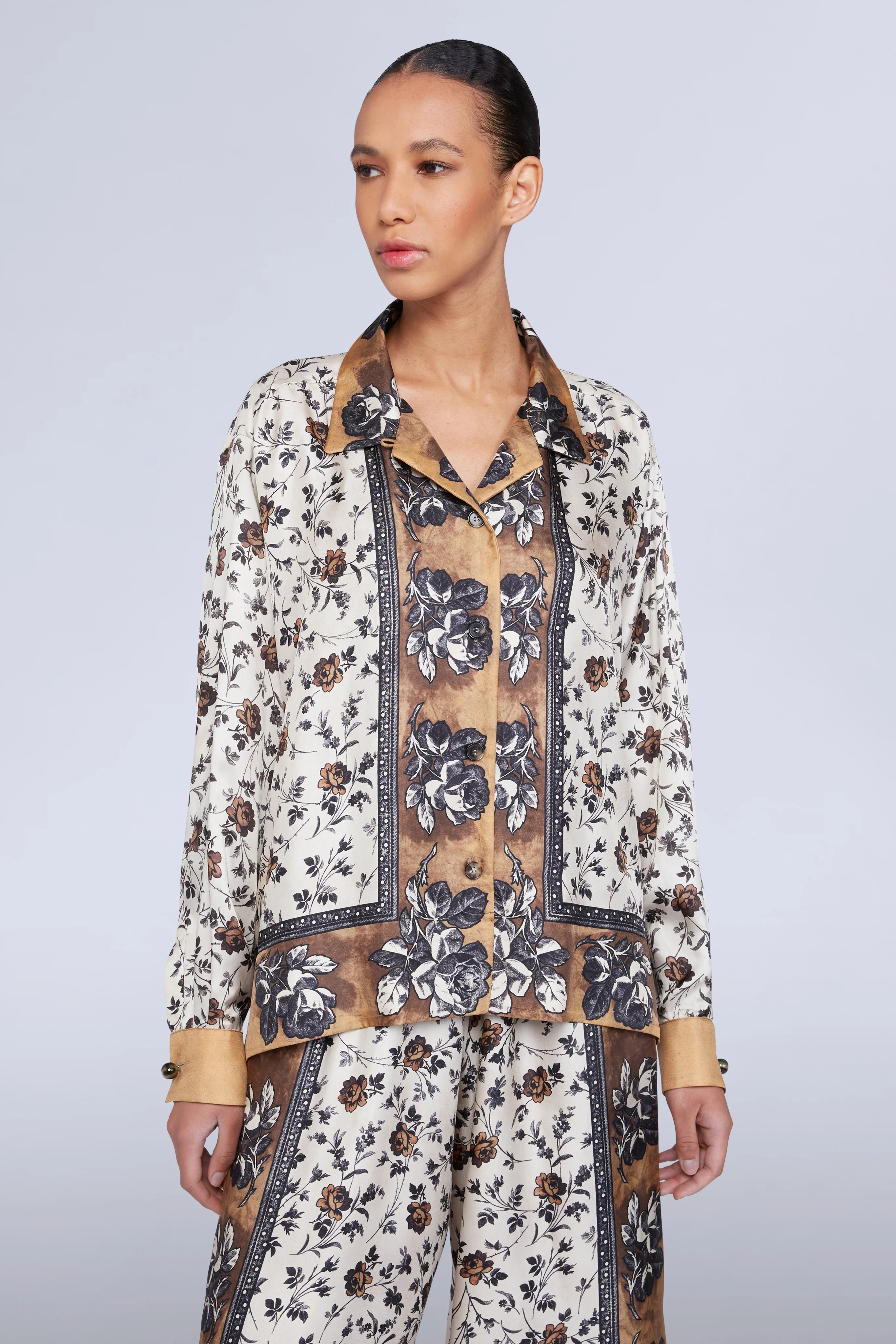 Aalia - Image 2