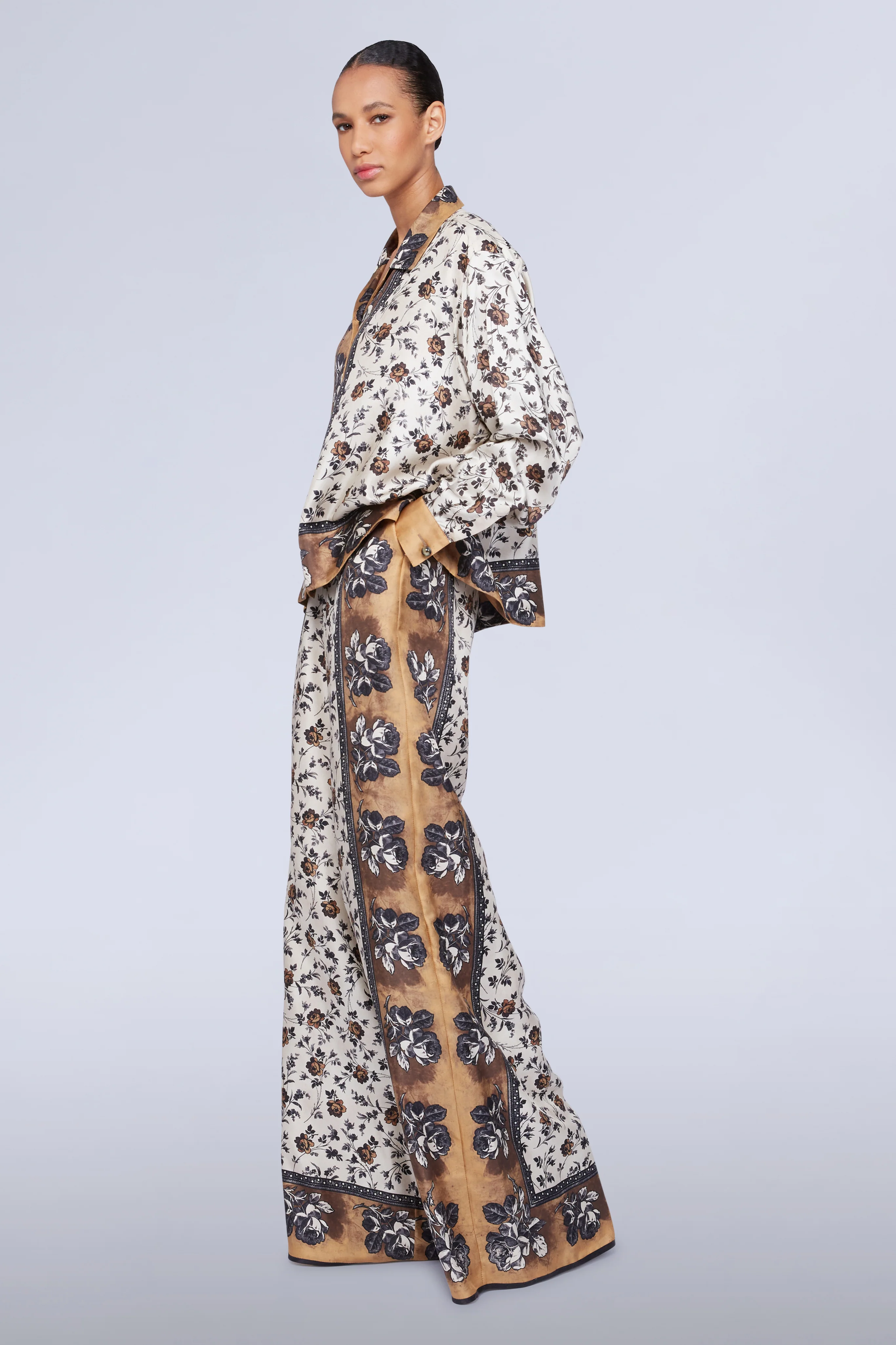 Aalia - Image 3