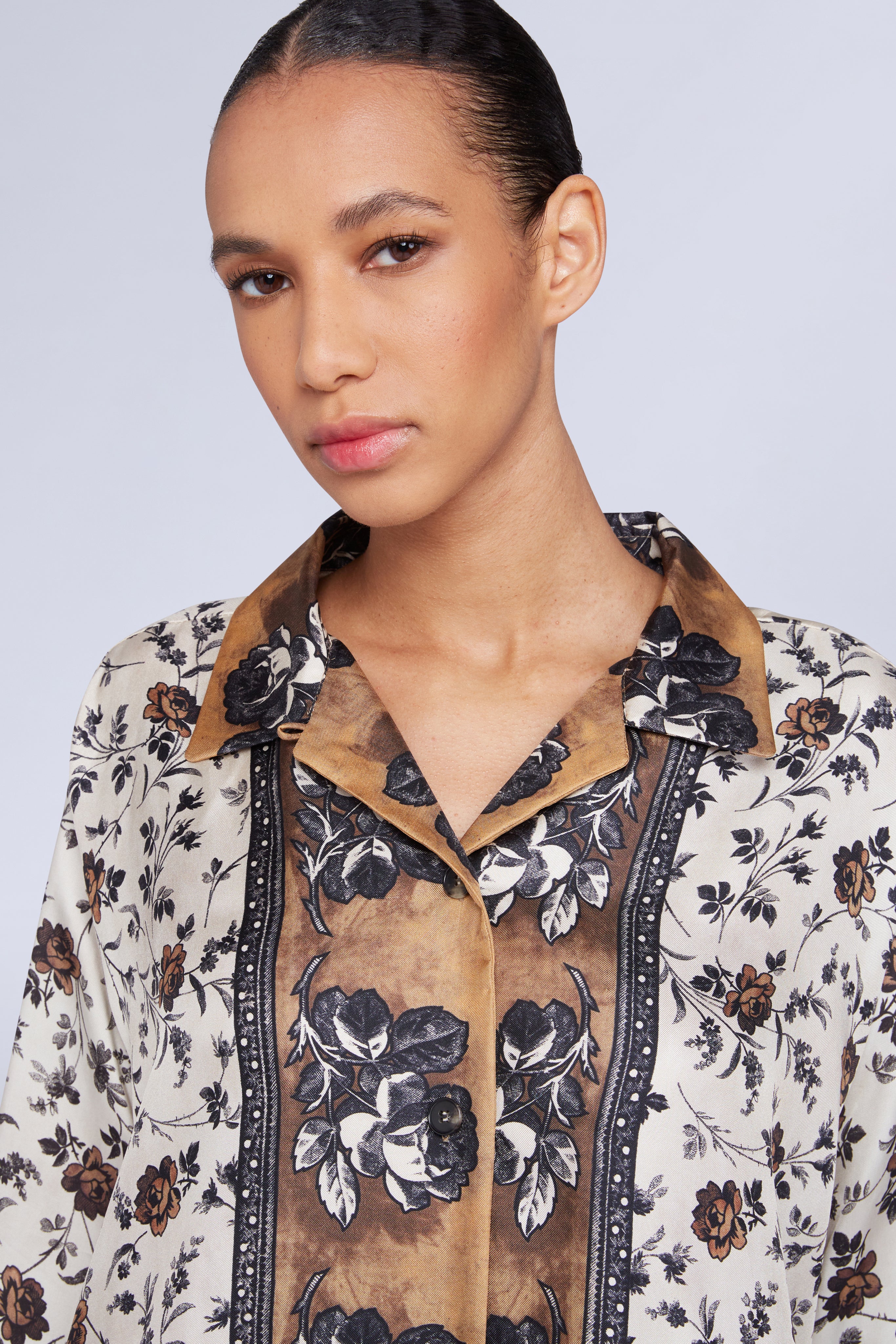 Aalia - Image 4