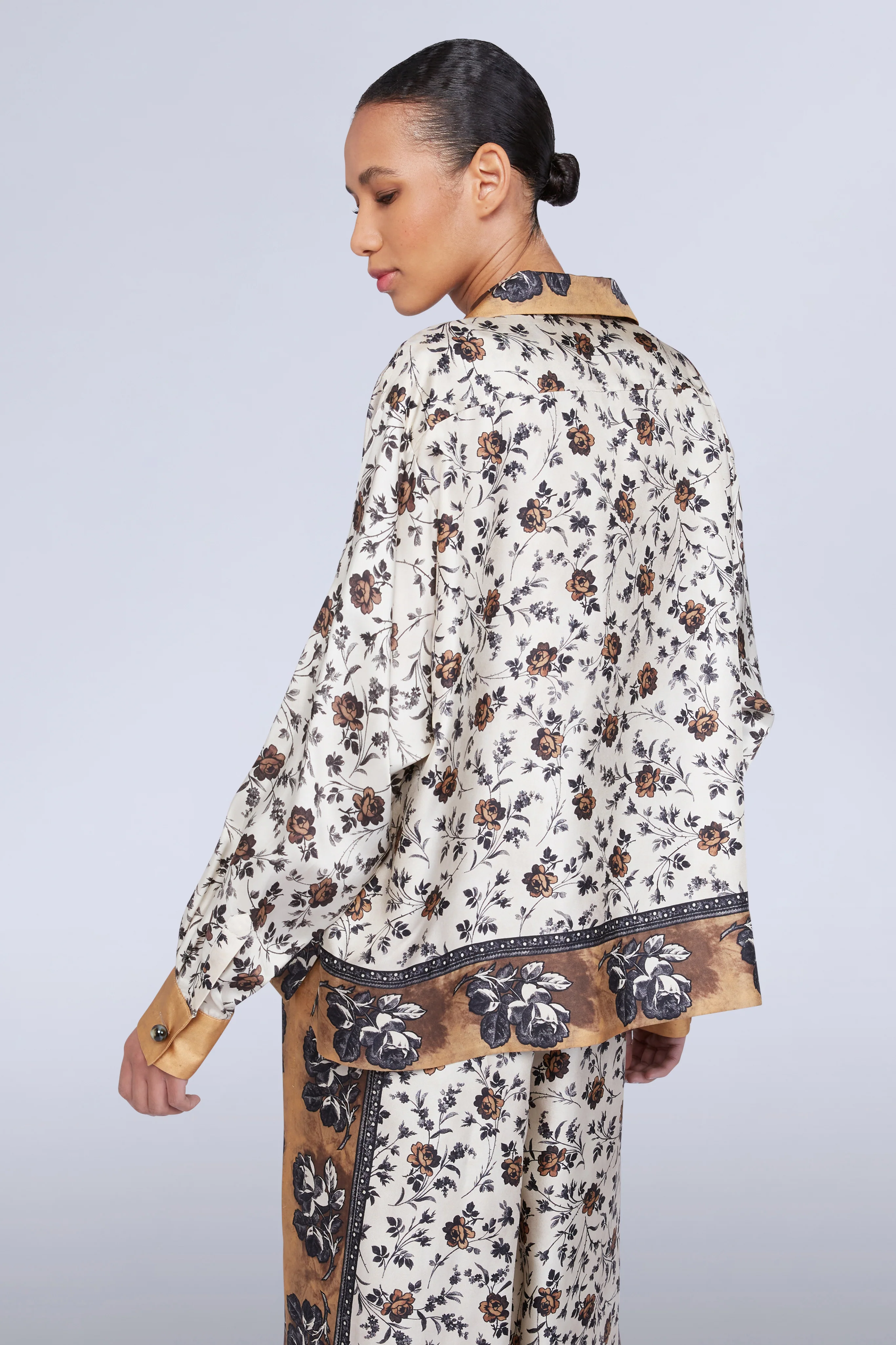 Aalia - Image 5