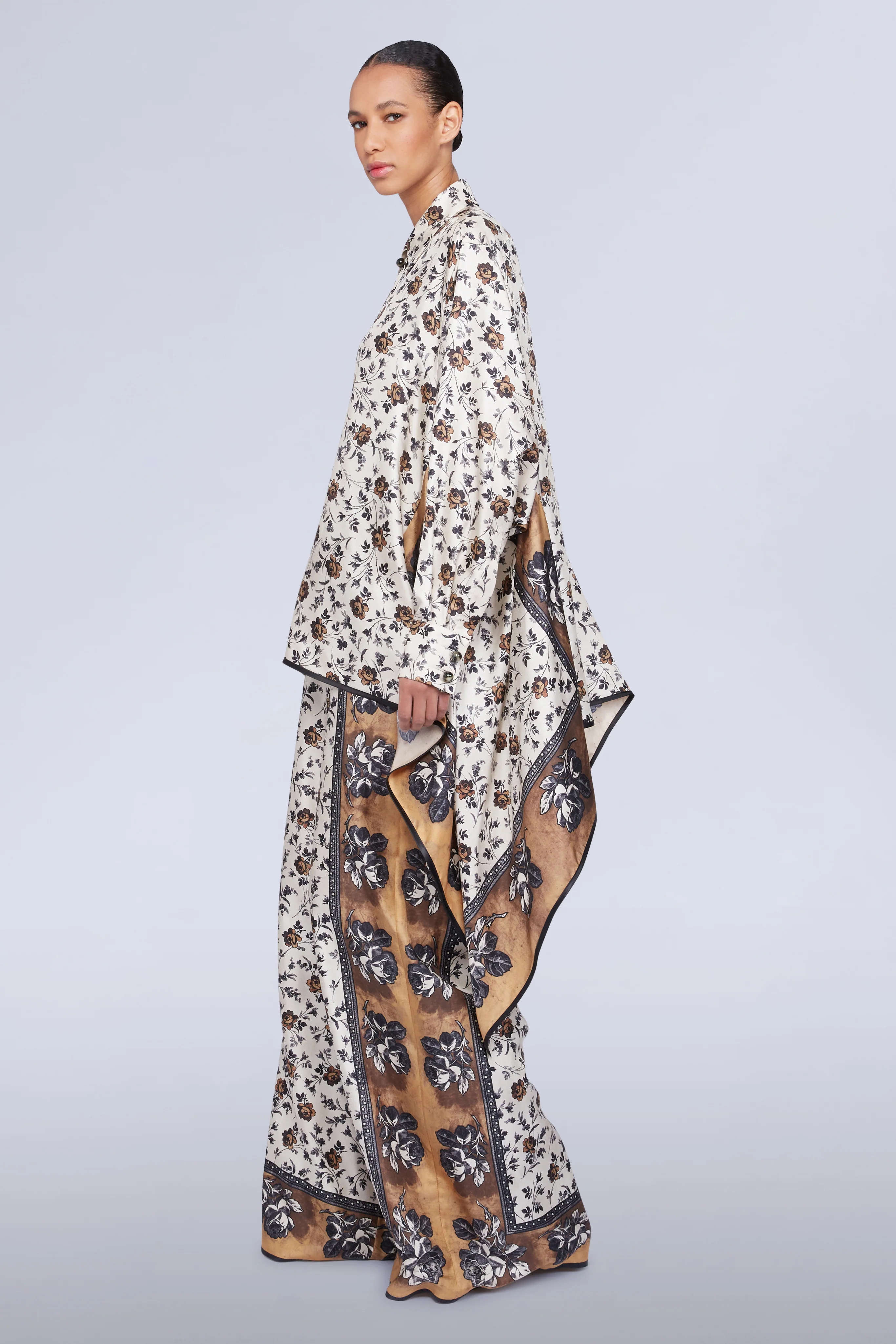 Alisha - Image 3