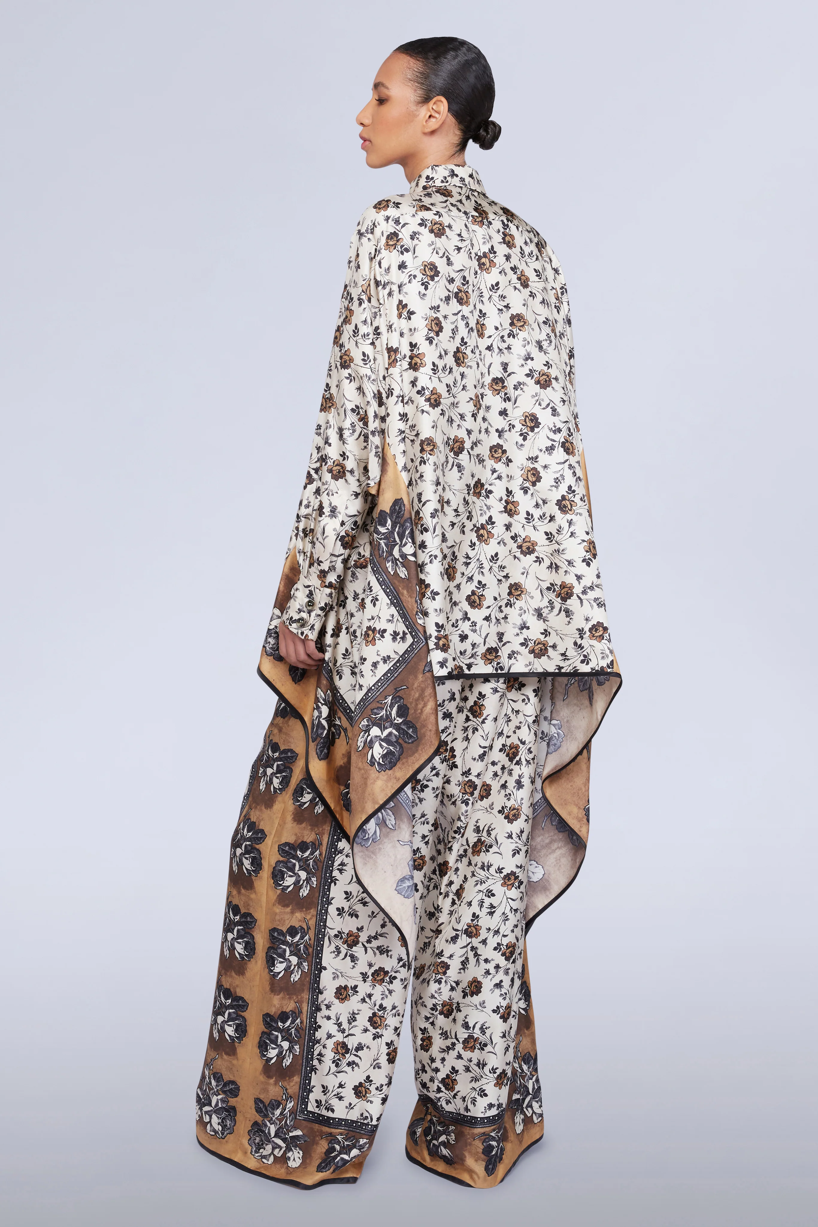 Alisha - Image 5