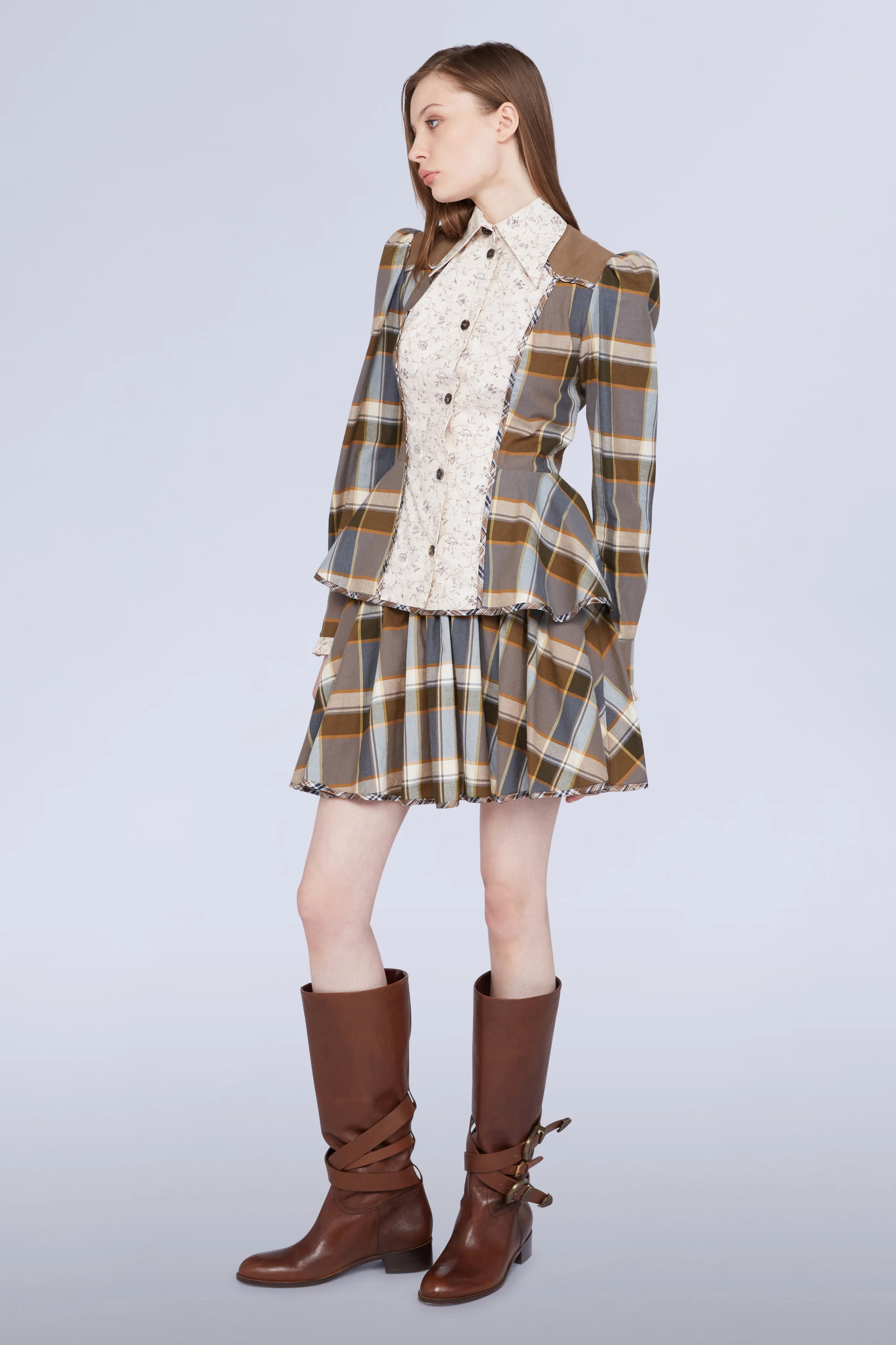 Taniya - Image 3