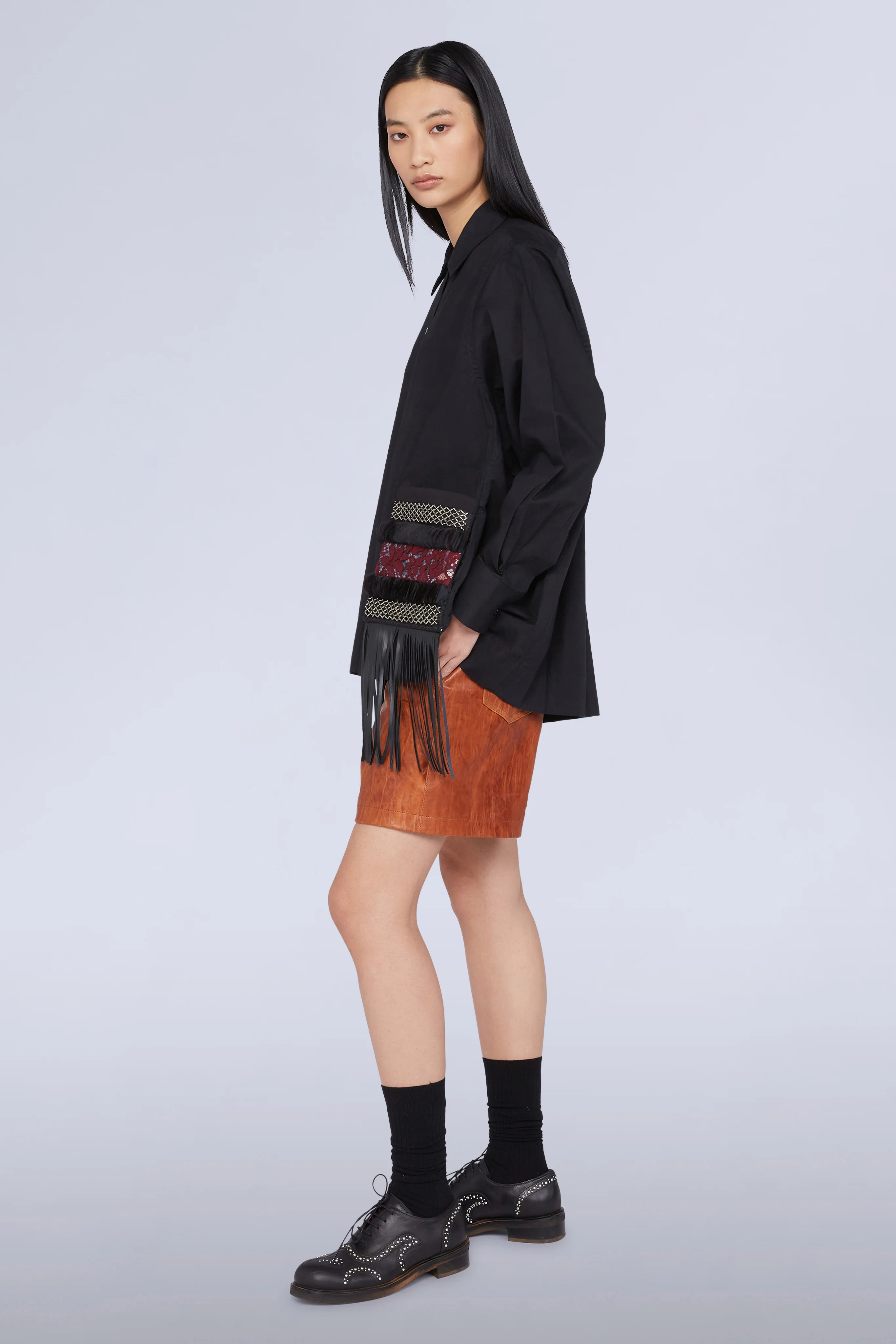 Tanvi - Image 3