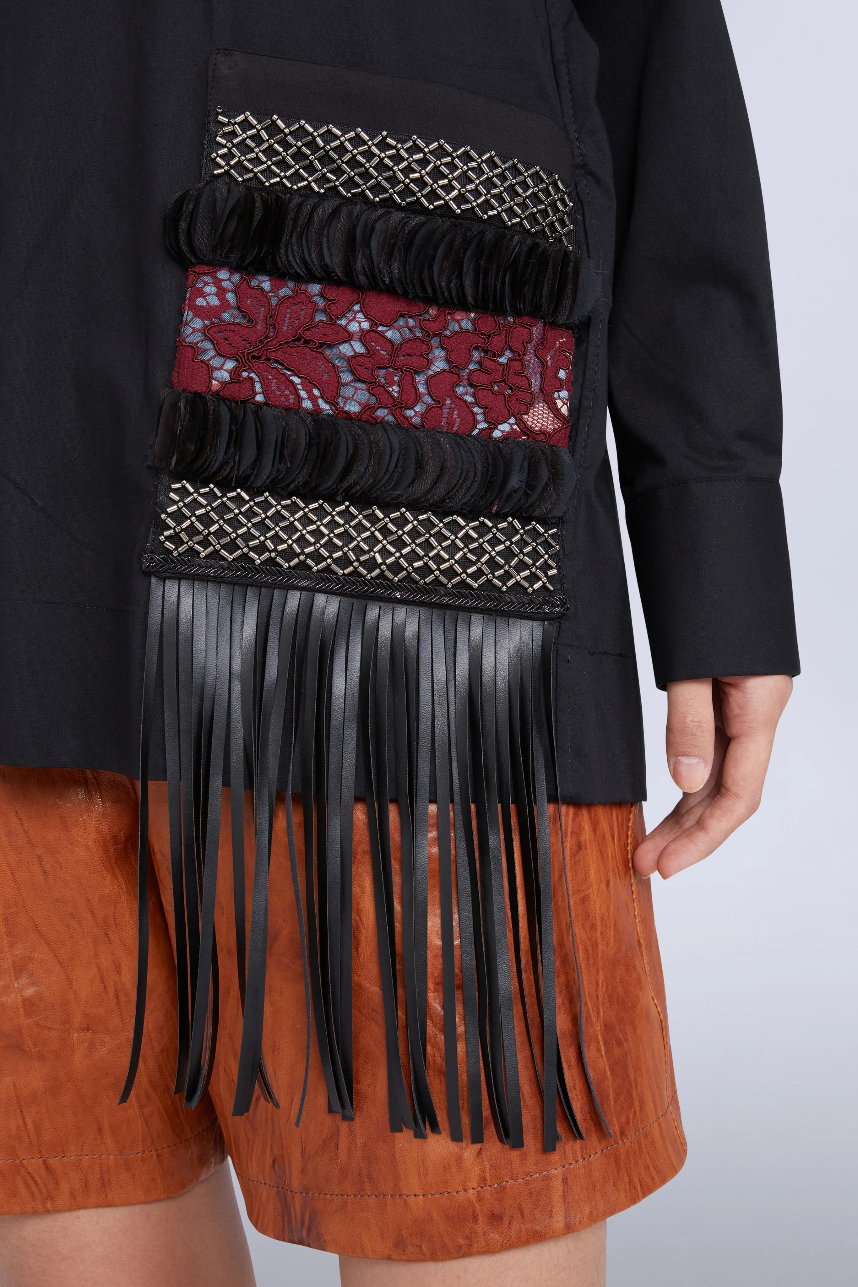 Tanvi - Image 4