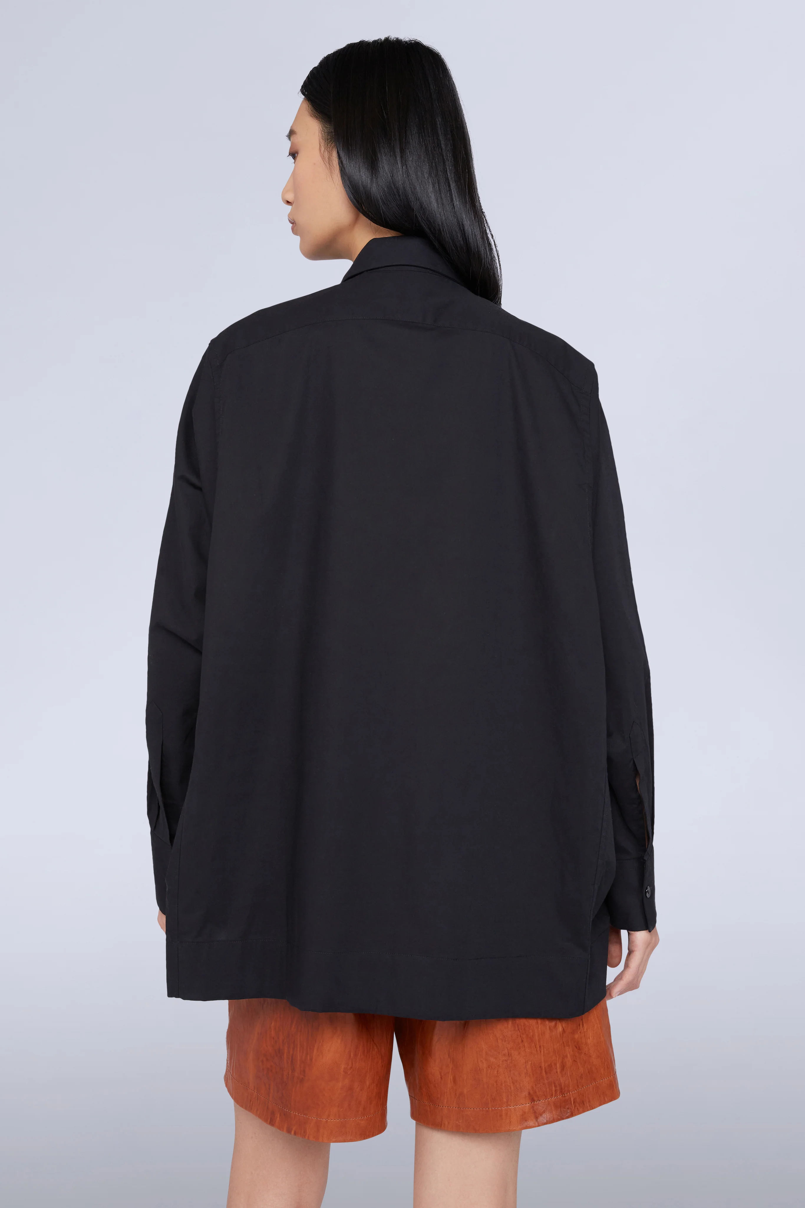 Tanvi - Image 5