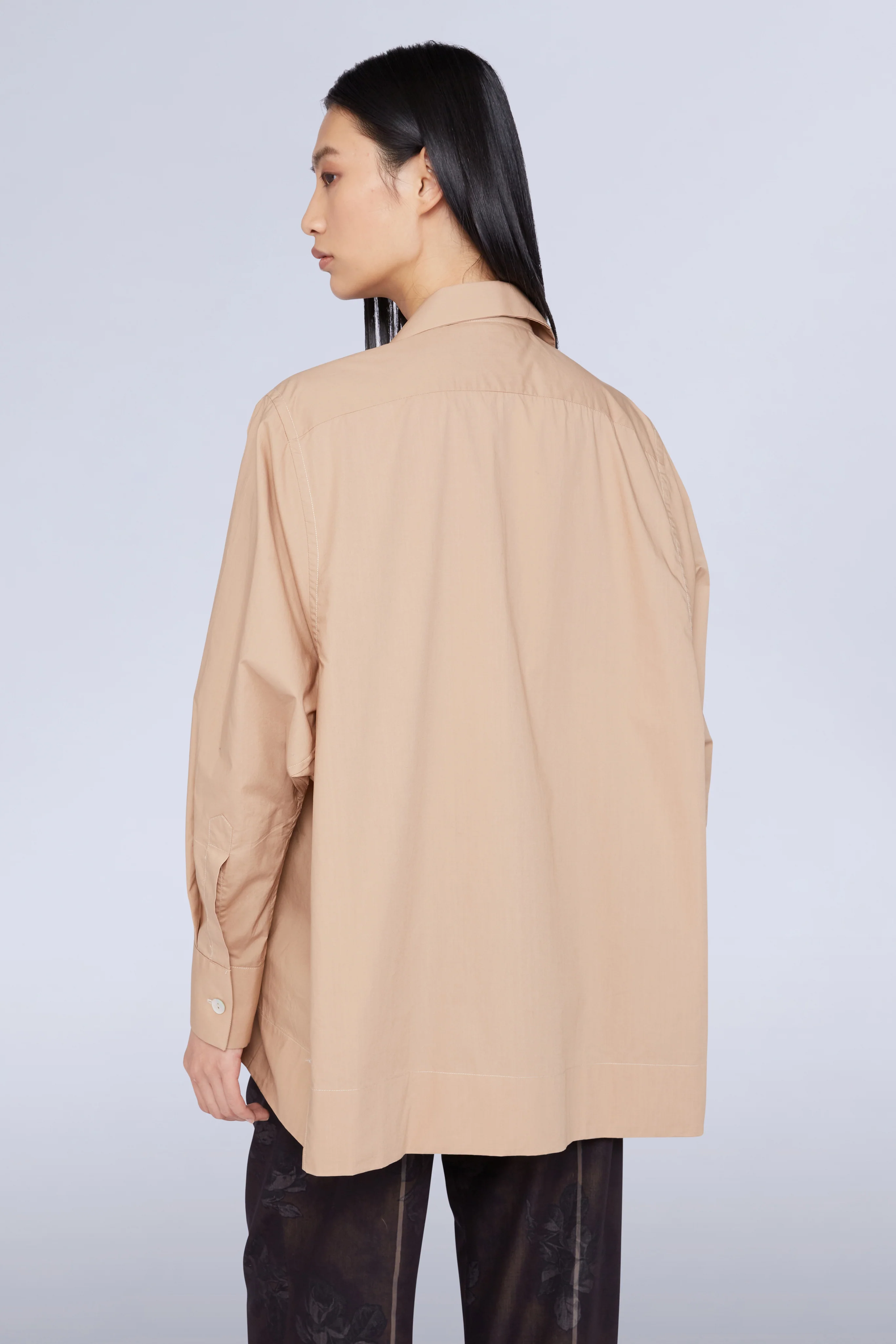 Tanvi I - Image 3