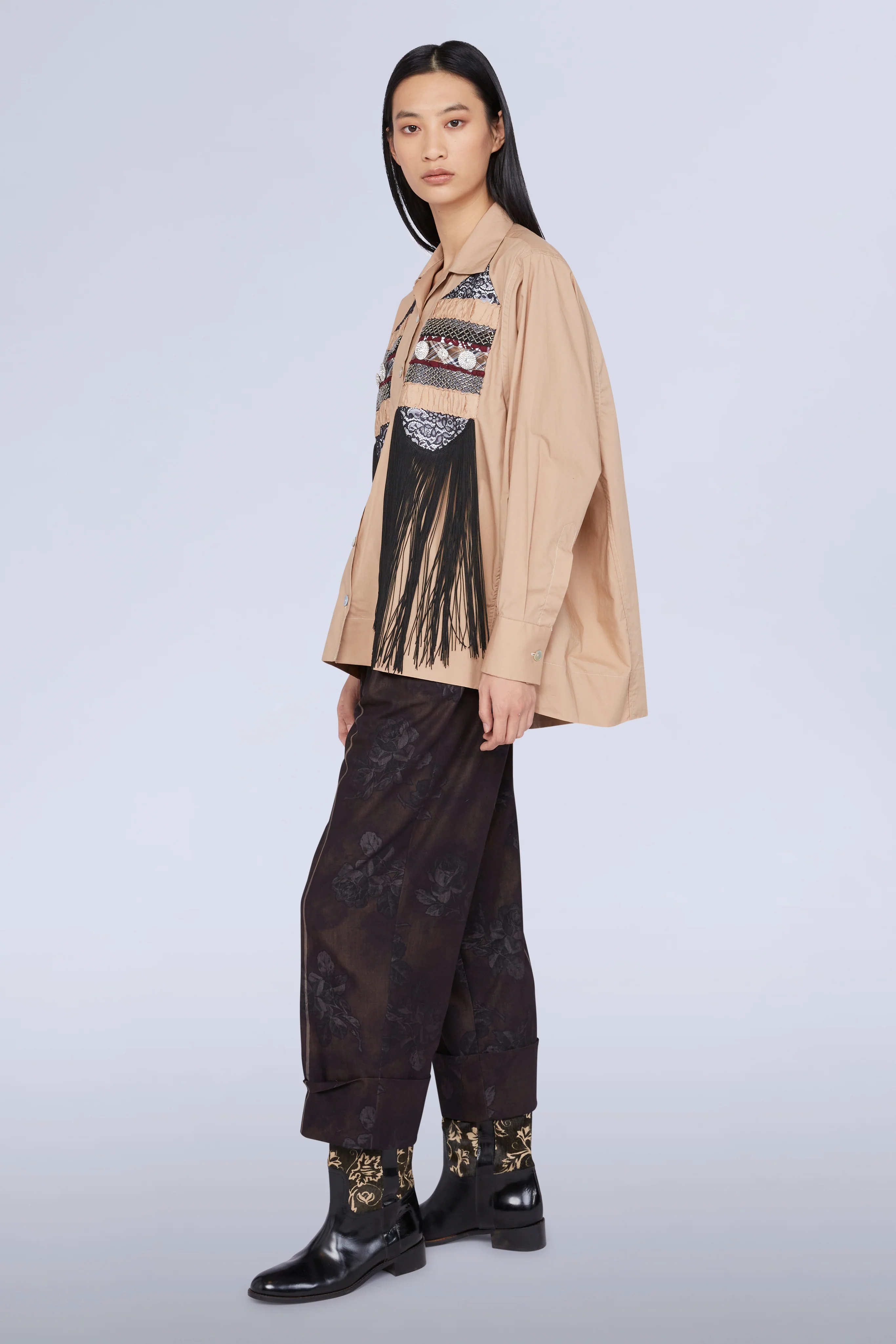 Tanvi I - Image 5