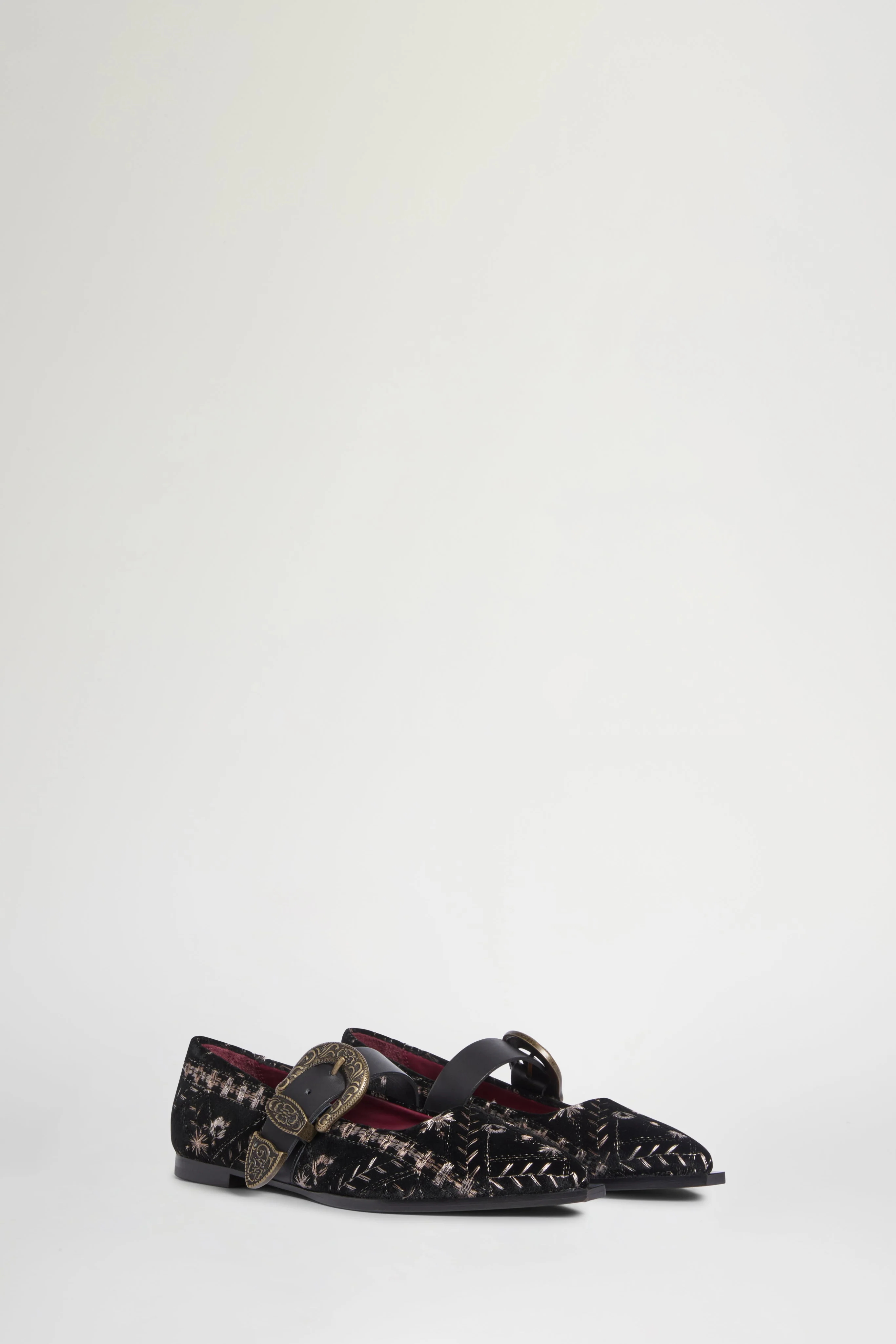 Dayla - Image 2