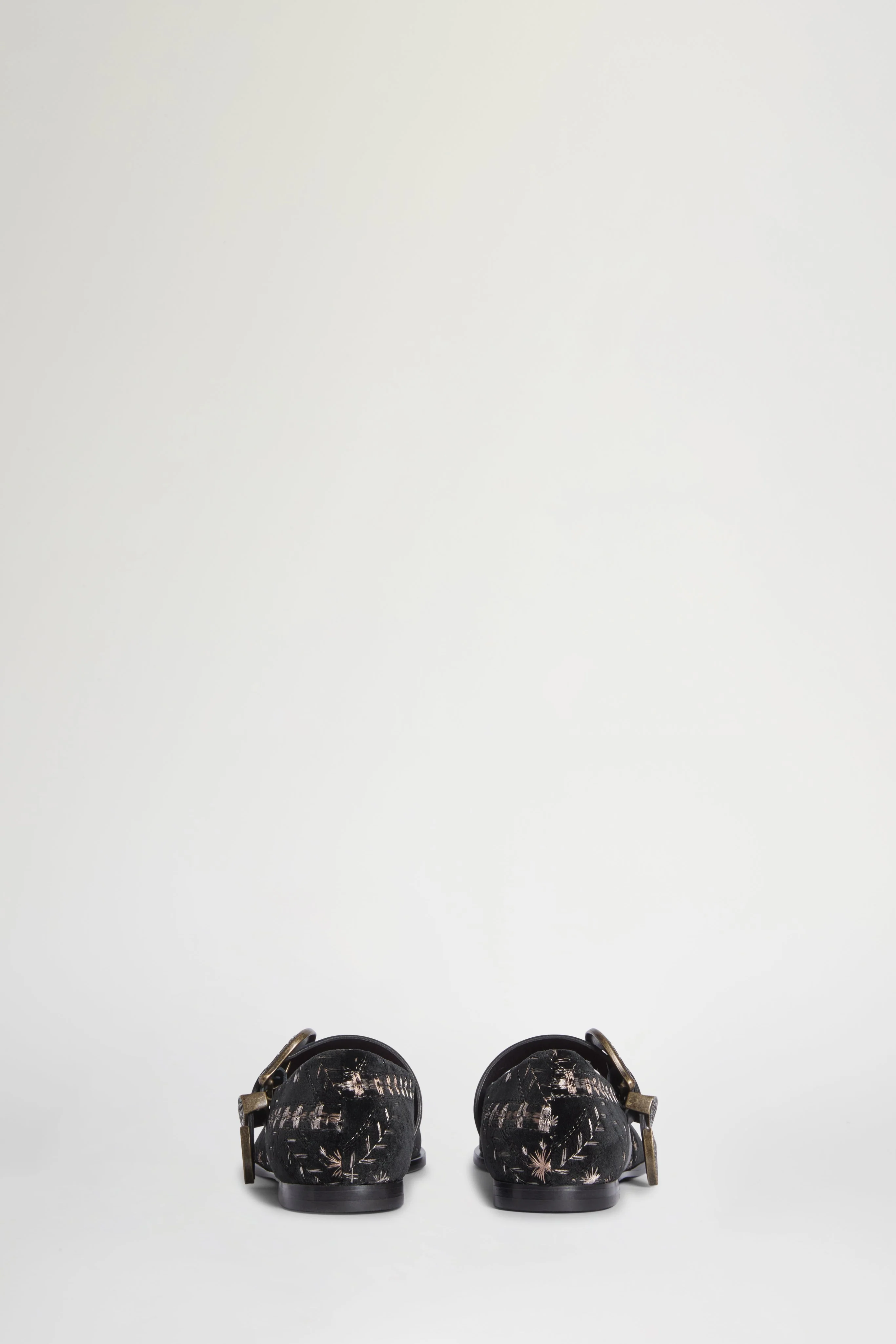 Dayla - Image 3