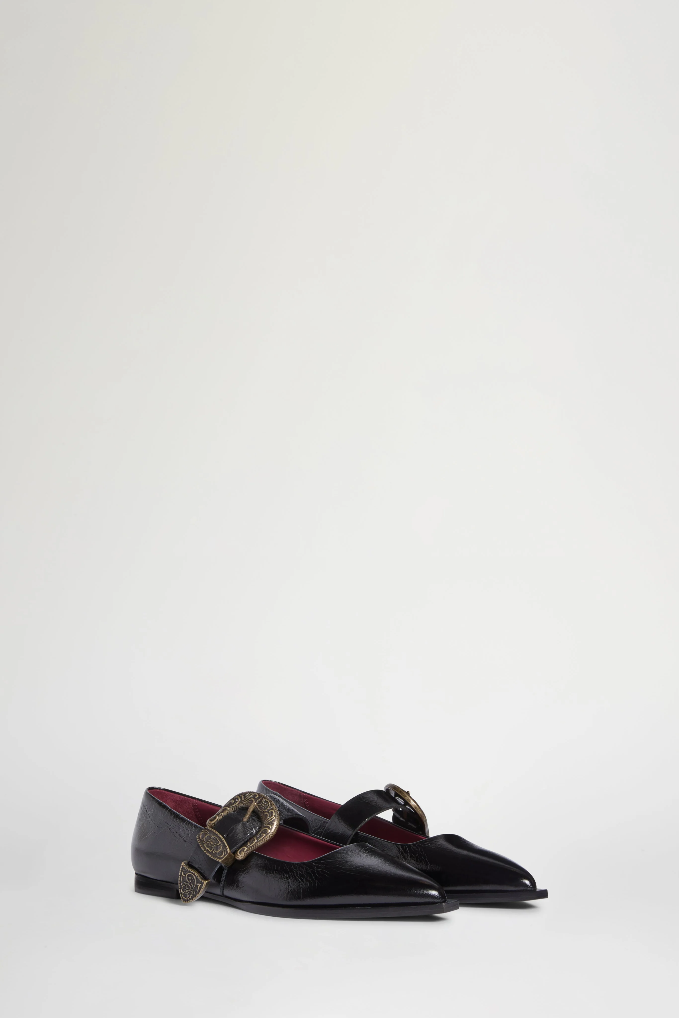 Dayla I - Image 2