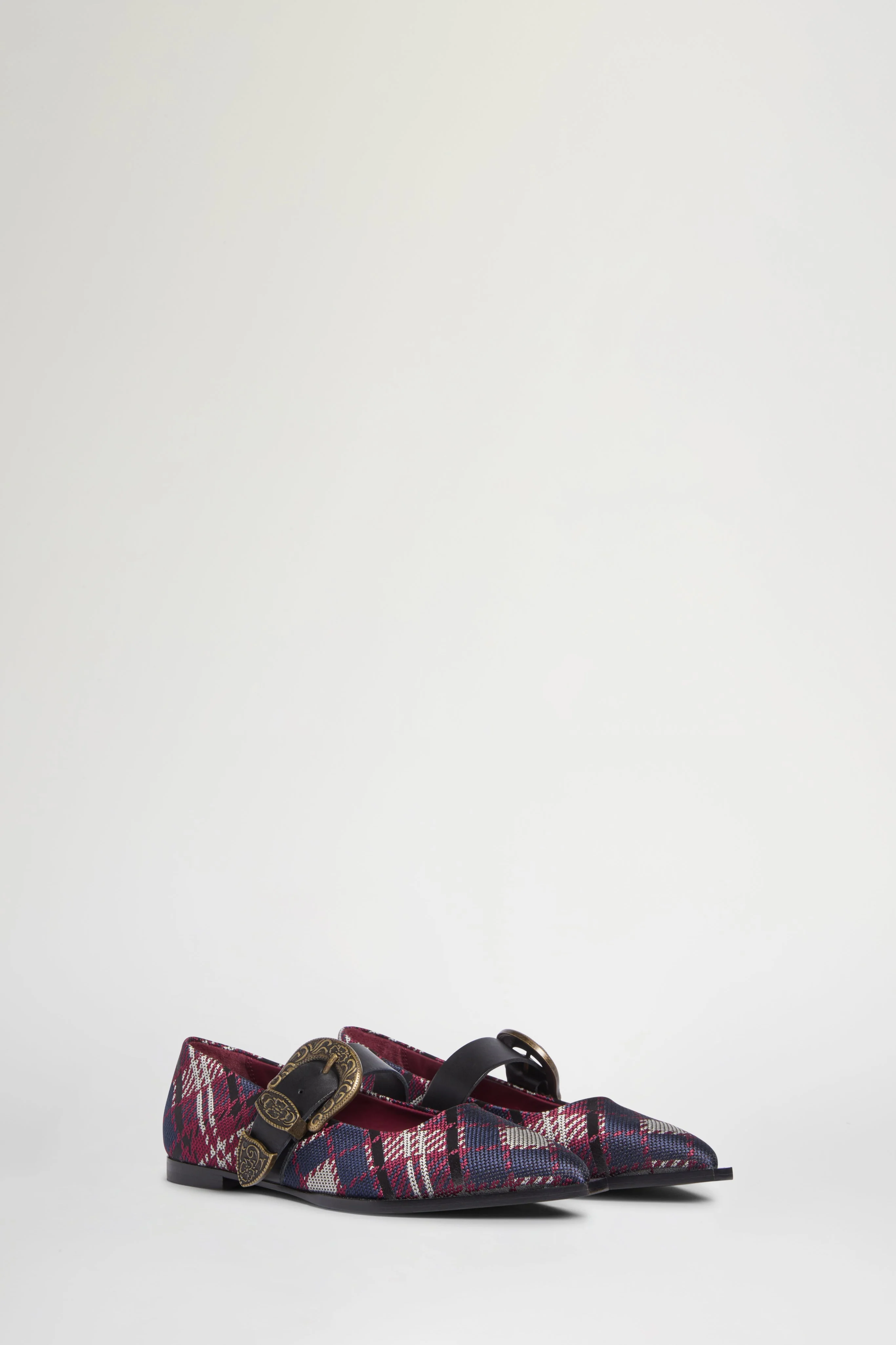 Dayla II - Image 2