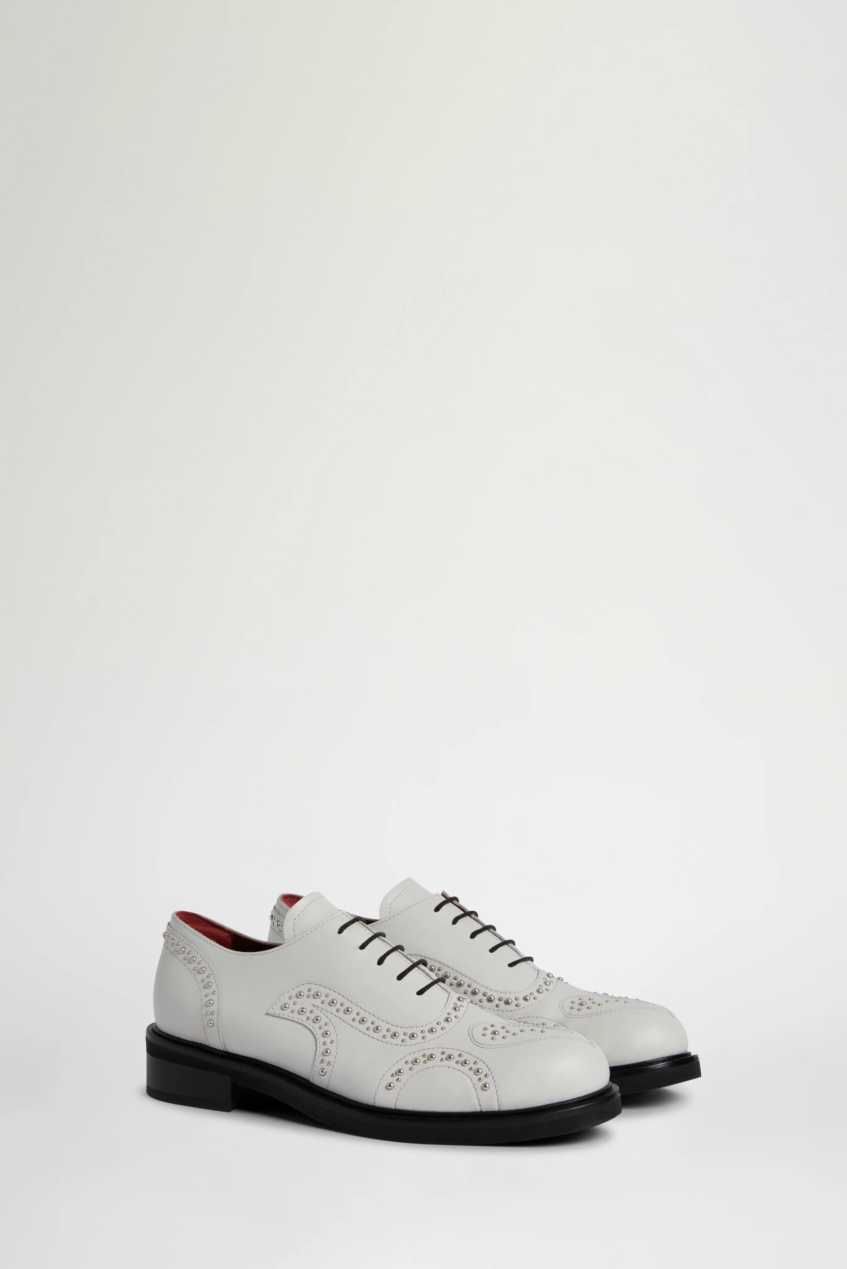 Derby White - Image 2