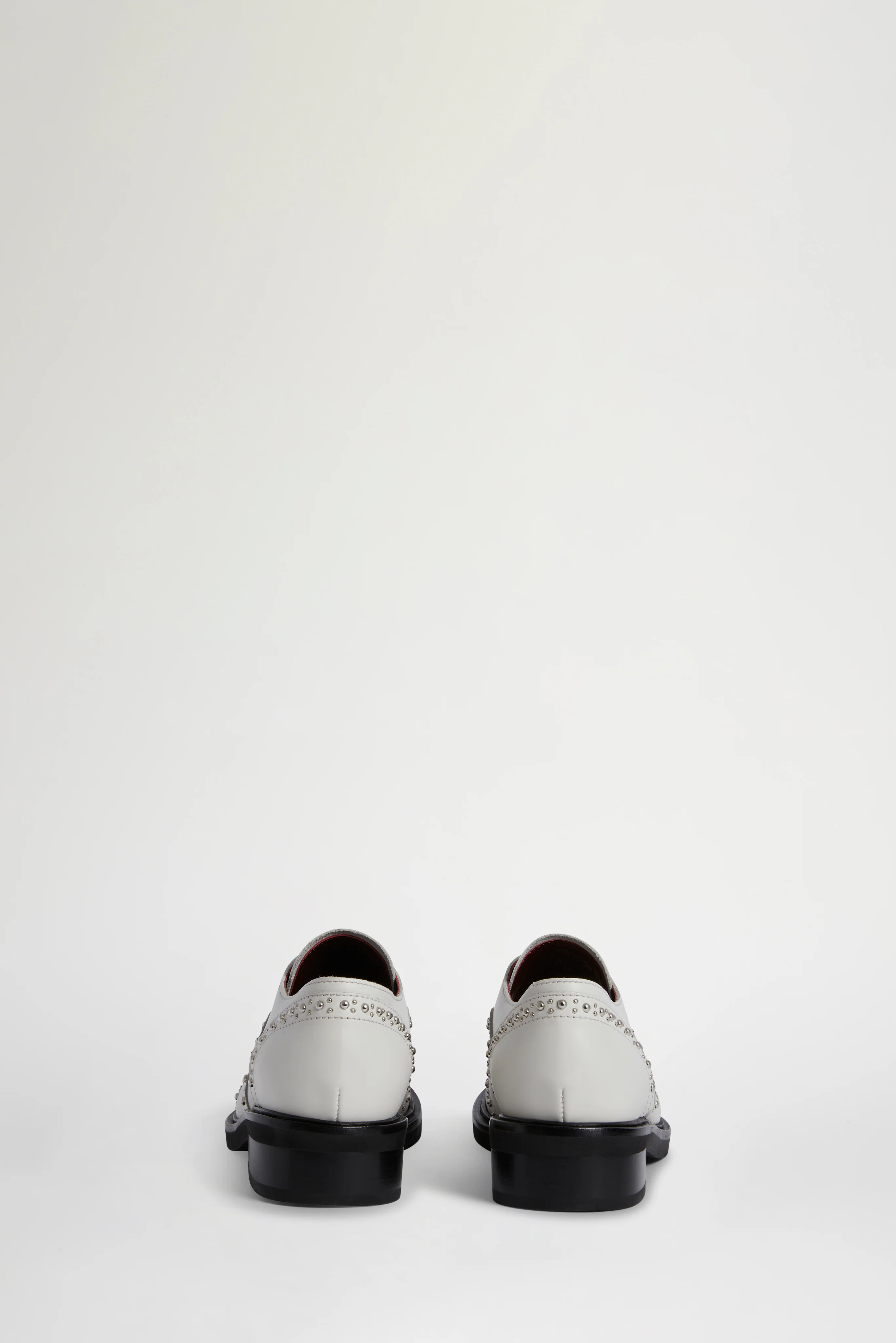 Derby White - Image 3
