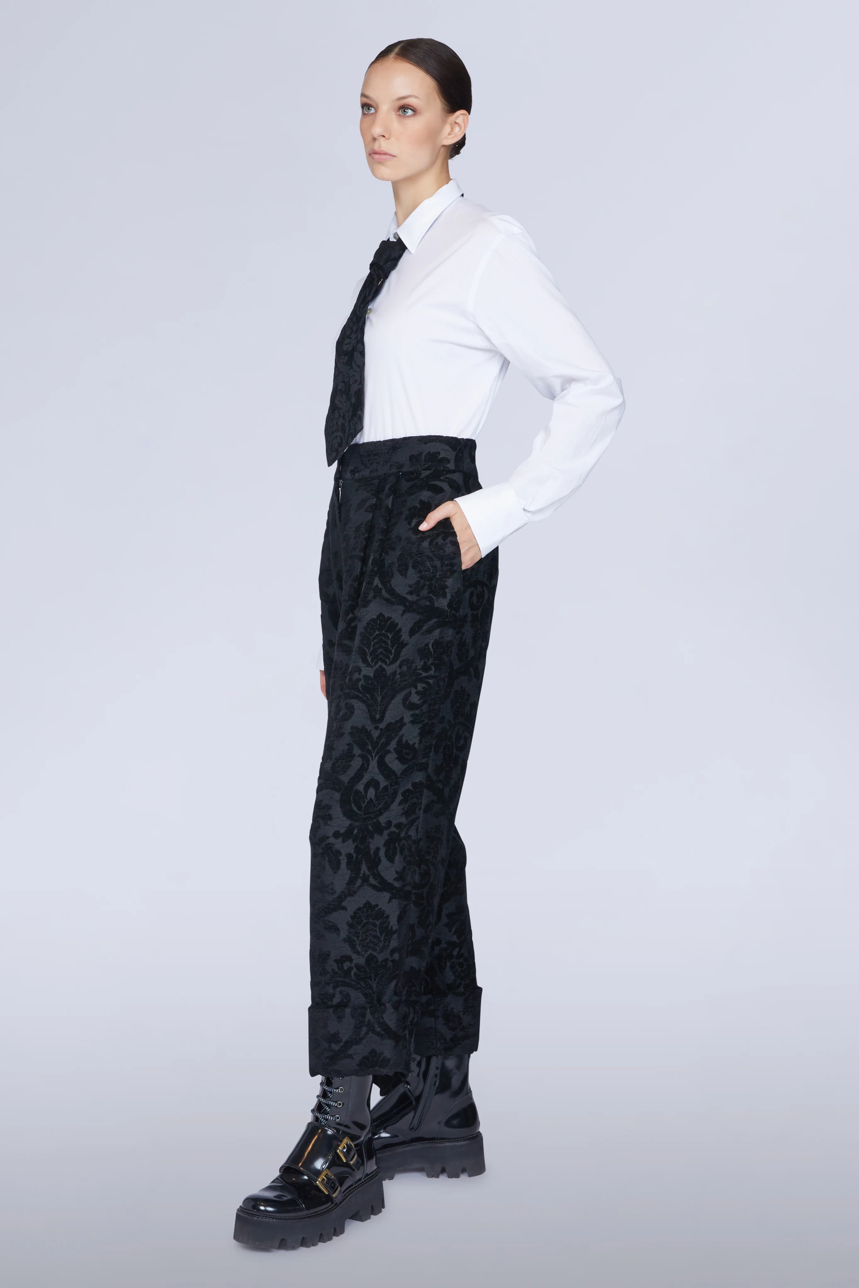 Simone - Image 3