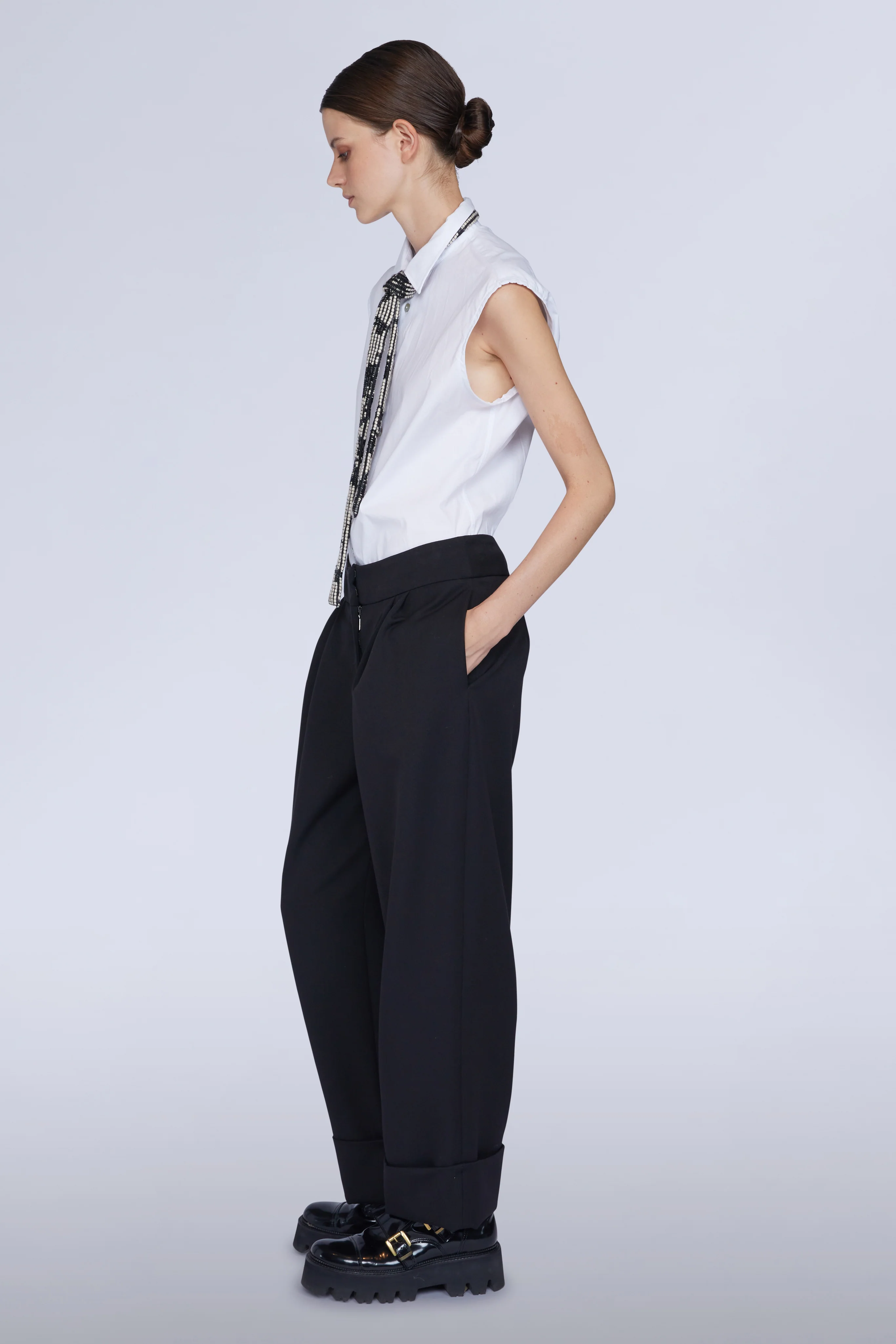 Simone - Image 3