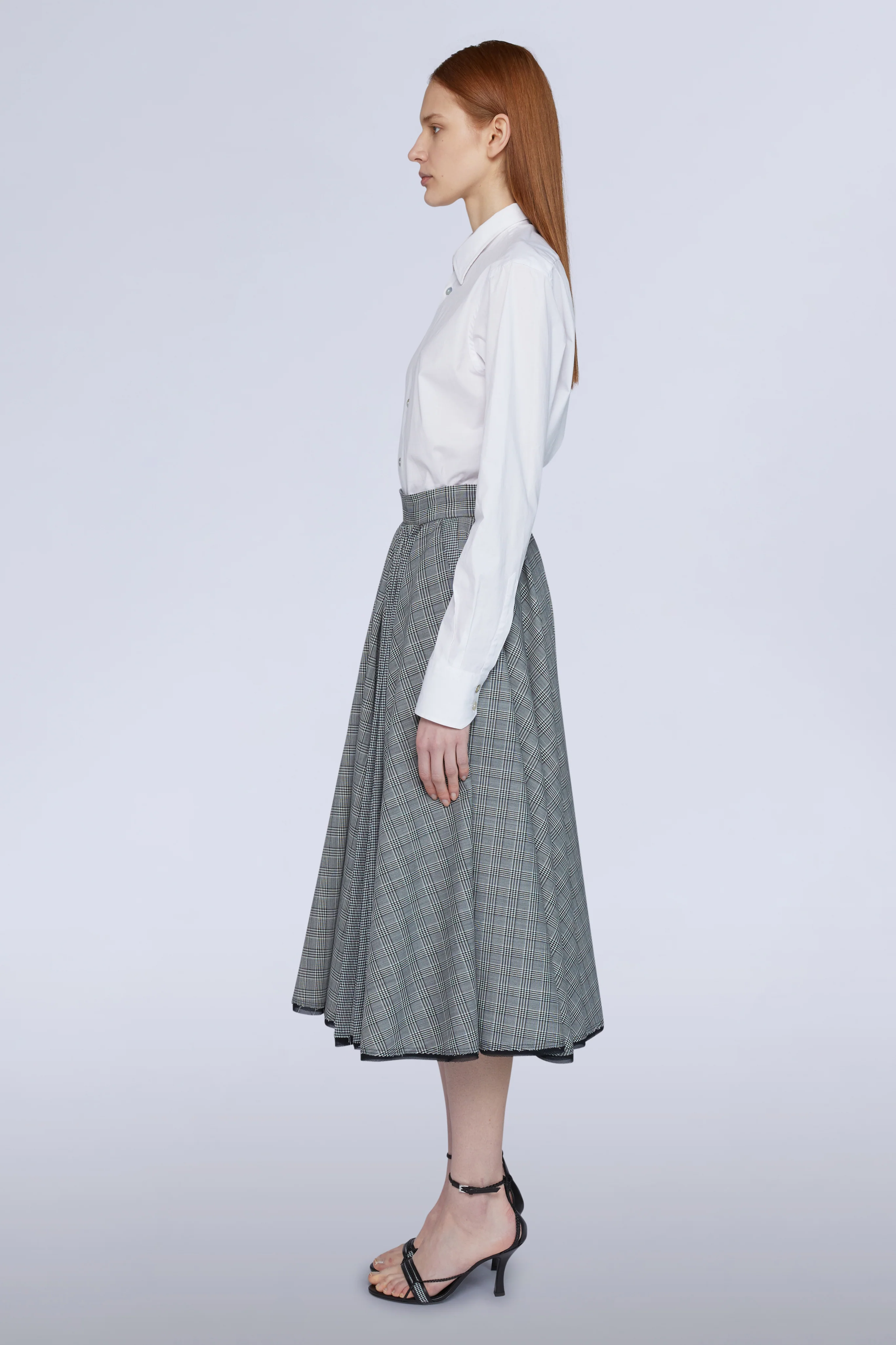Estelle - Image 3