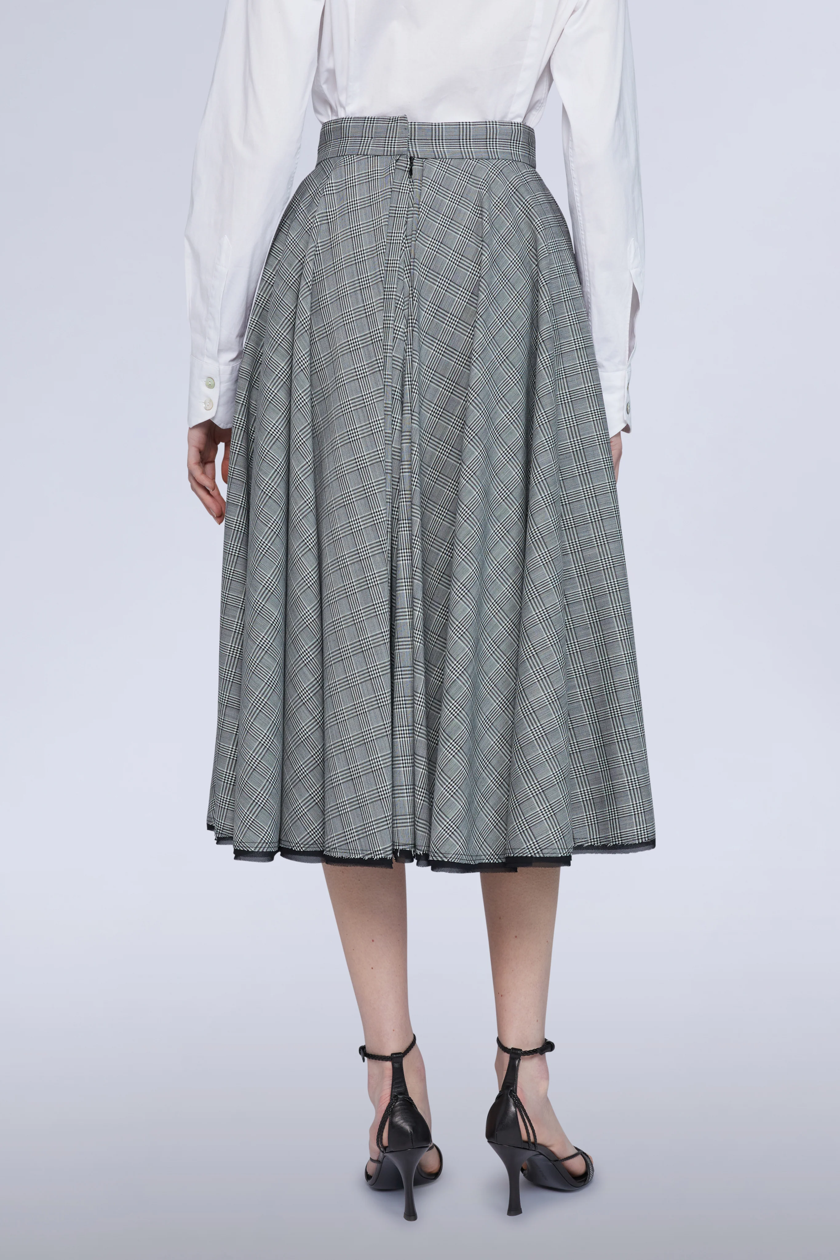 Estelle - Image 4