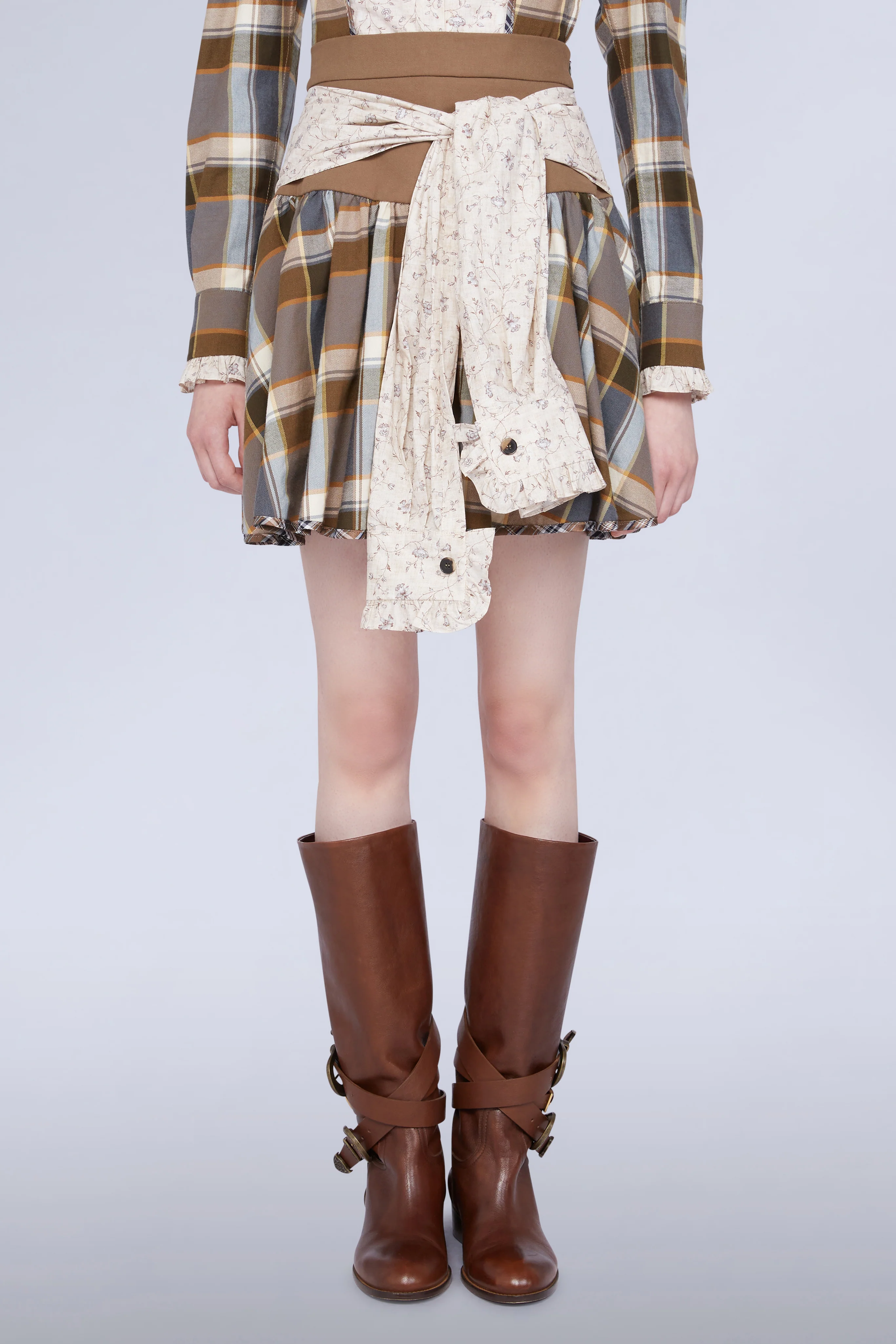 Nayeli - Image 3