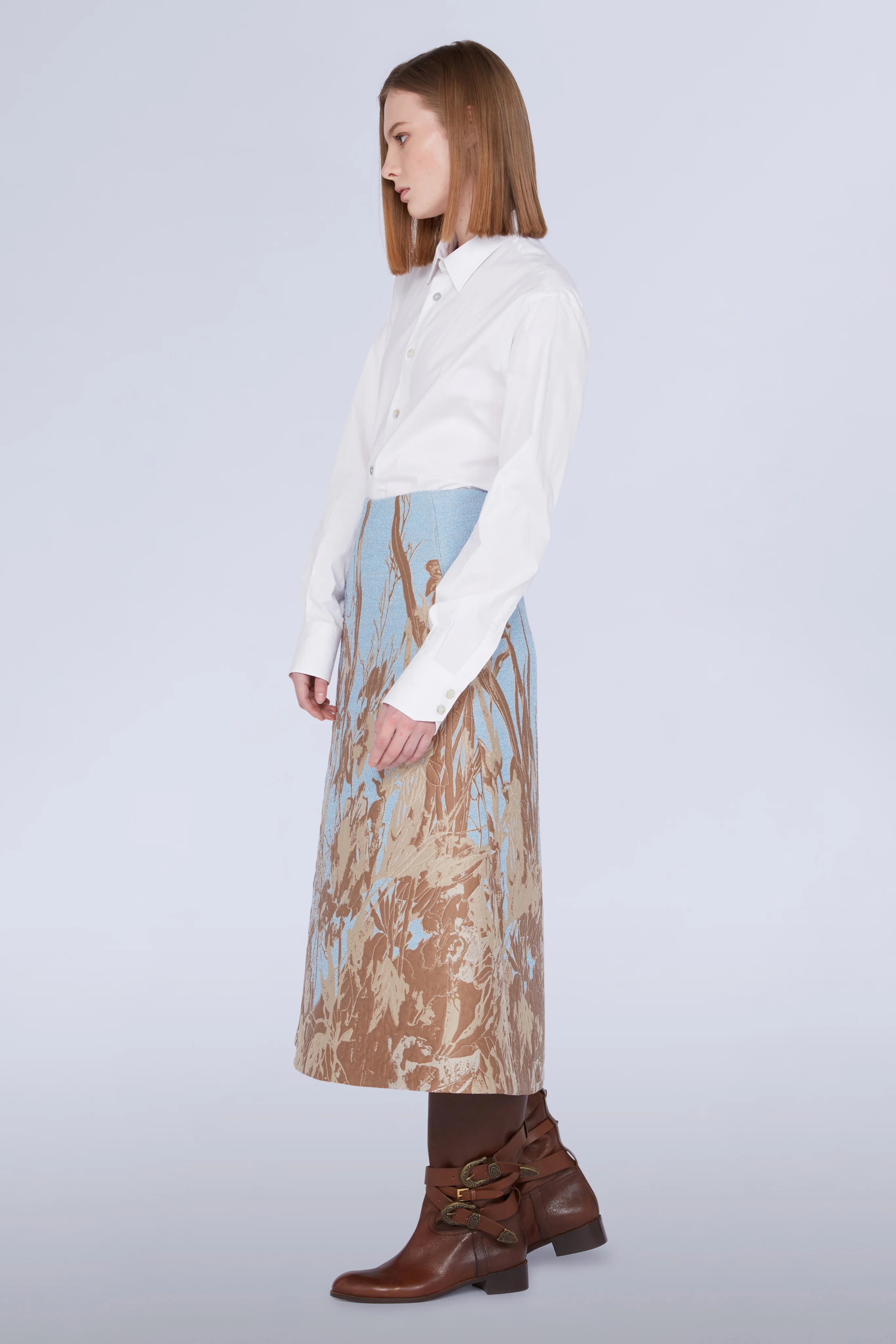 Zinnia - Image 3