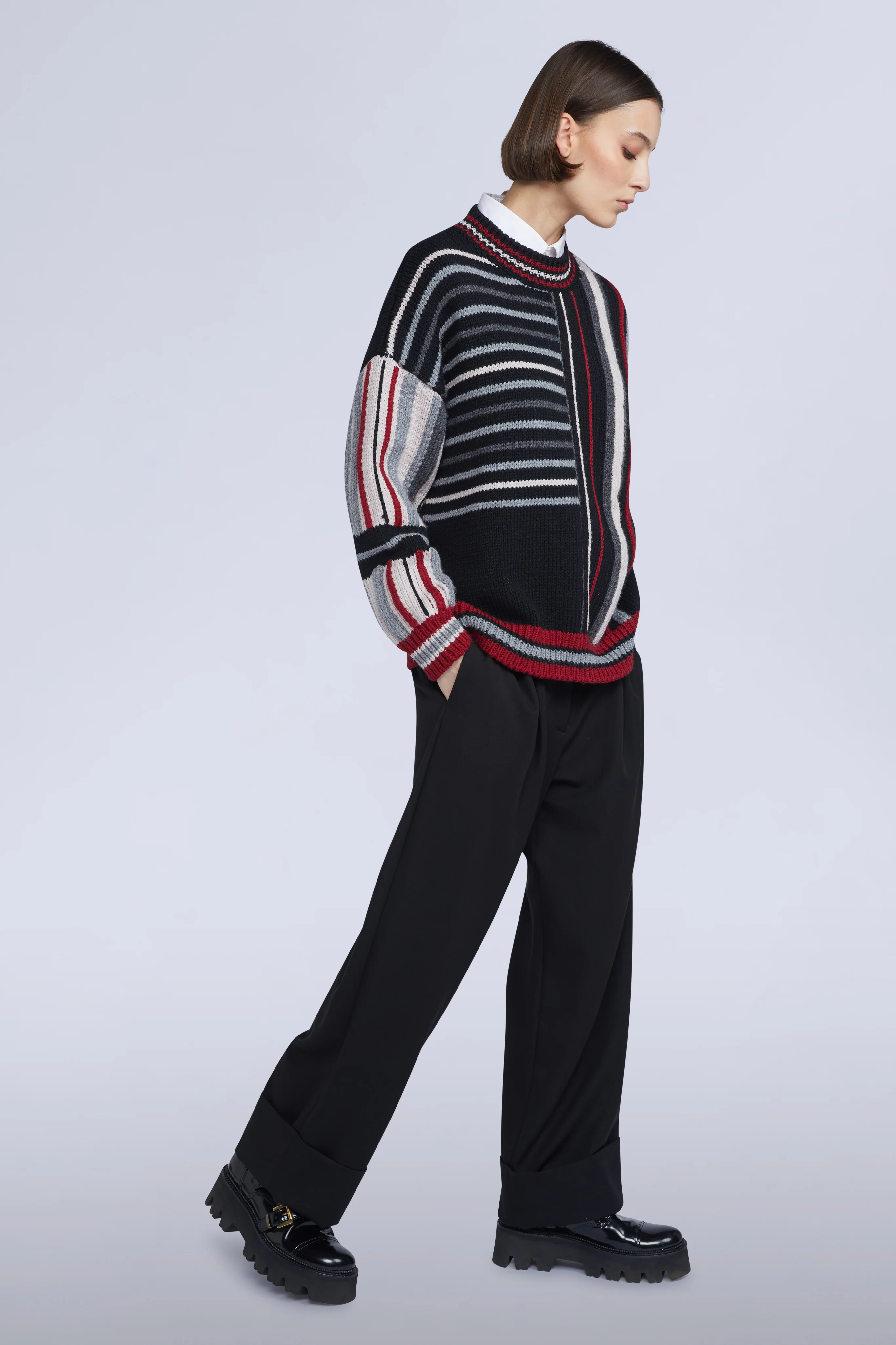 Sony - Image 3