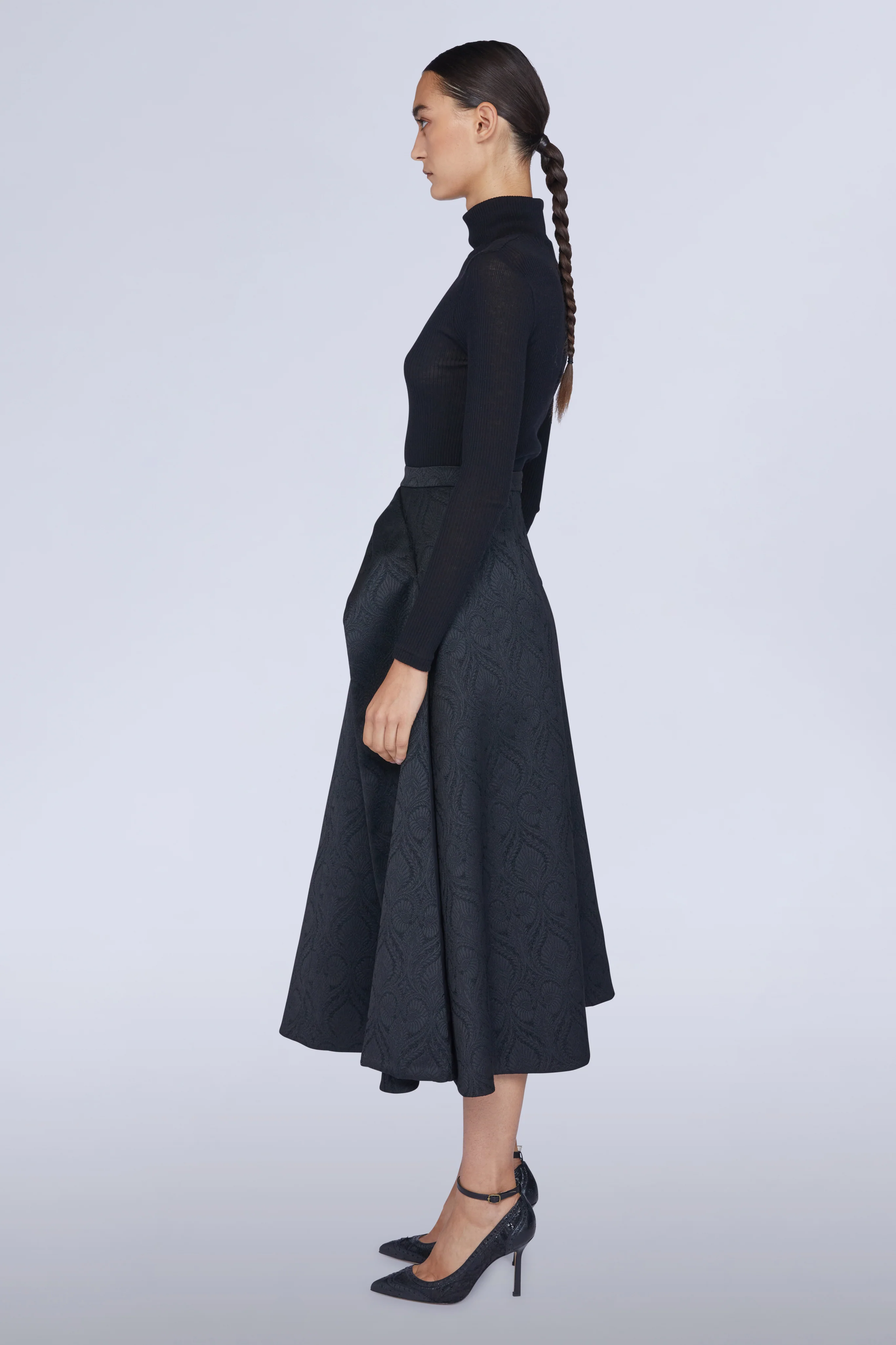 Stella - Image 3