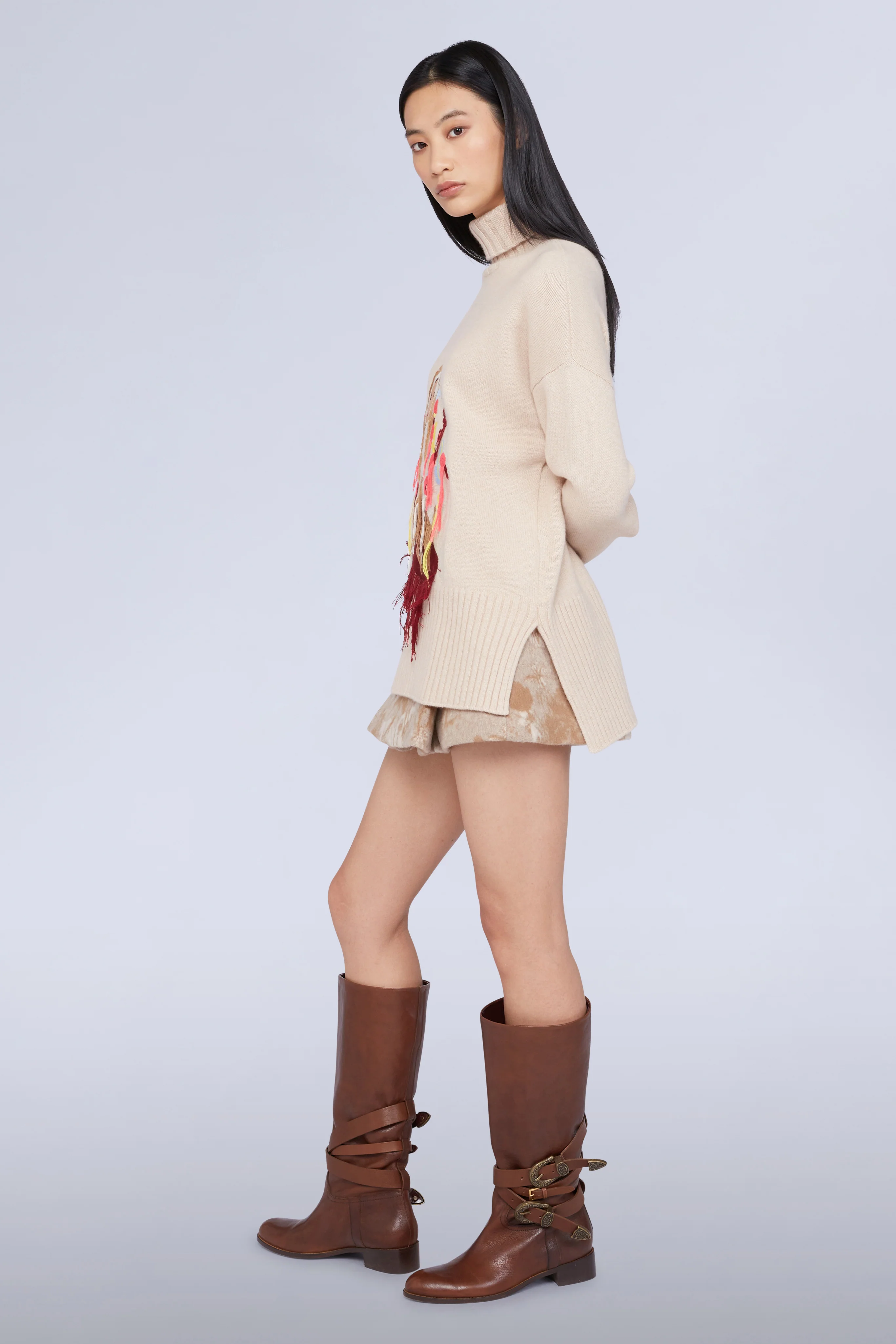 Nalini - Image 3