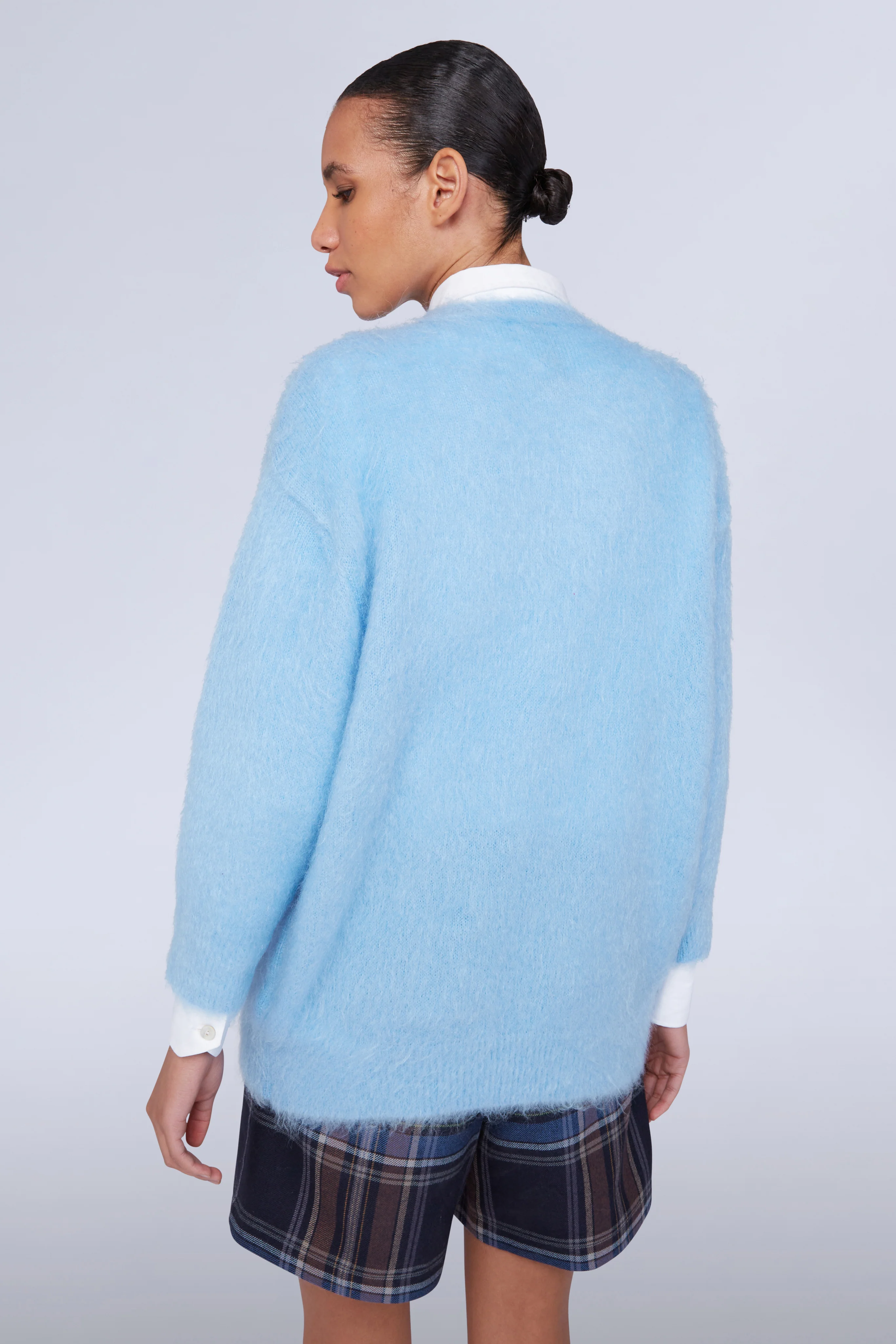 Sahana - Image 4