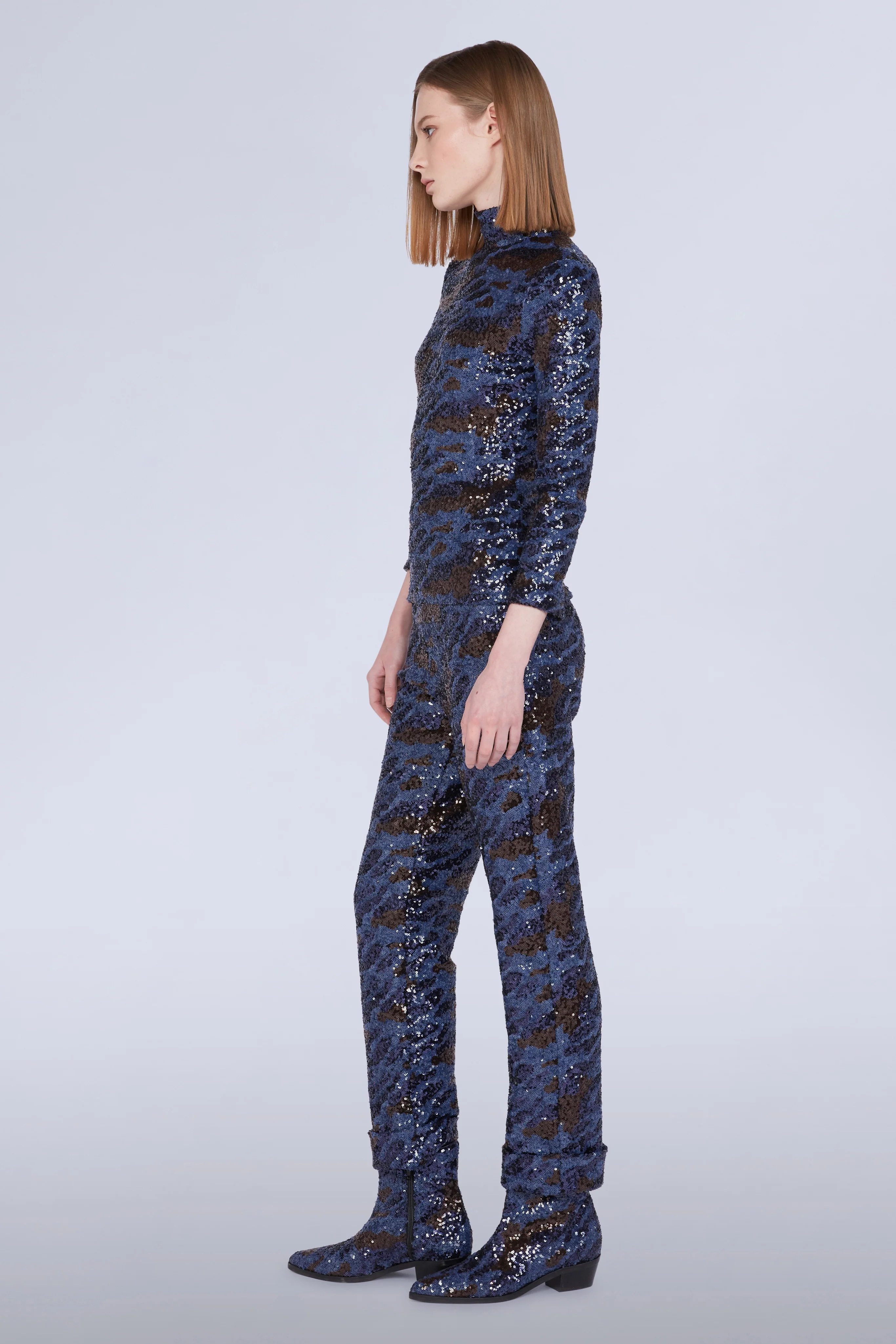 Zaira - Image 3