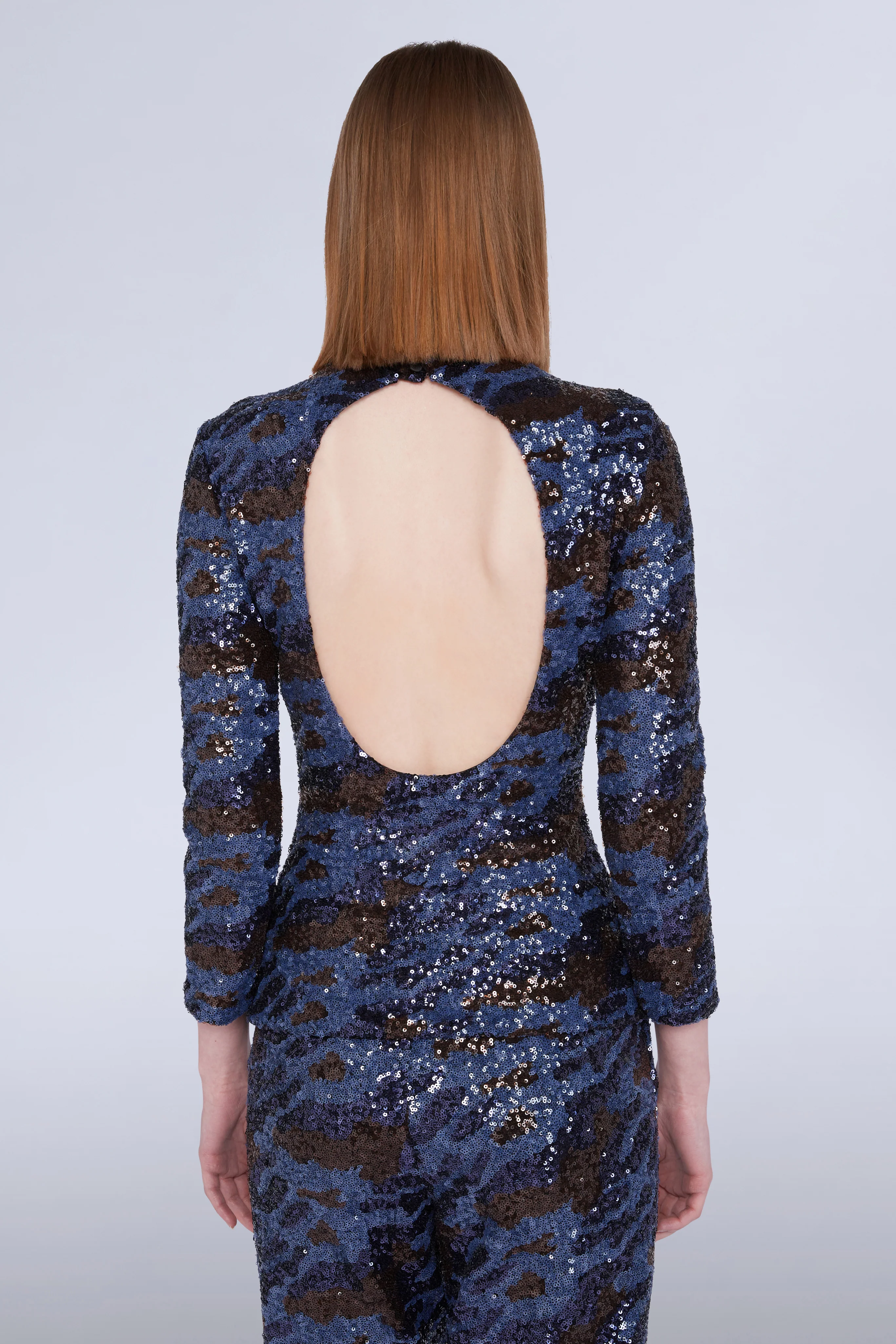 Zaira - Image 4