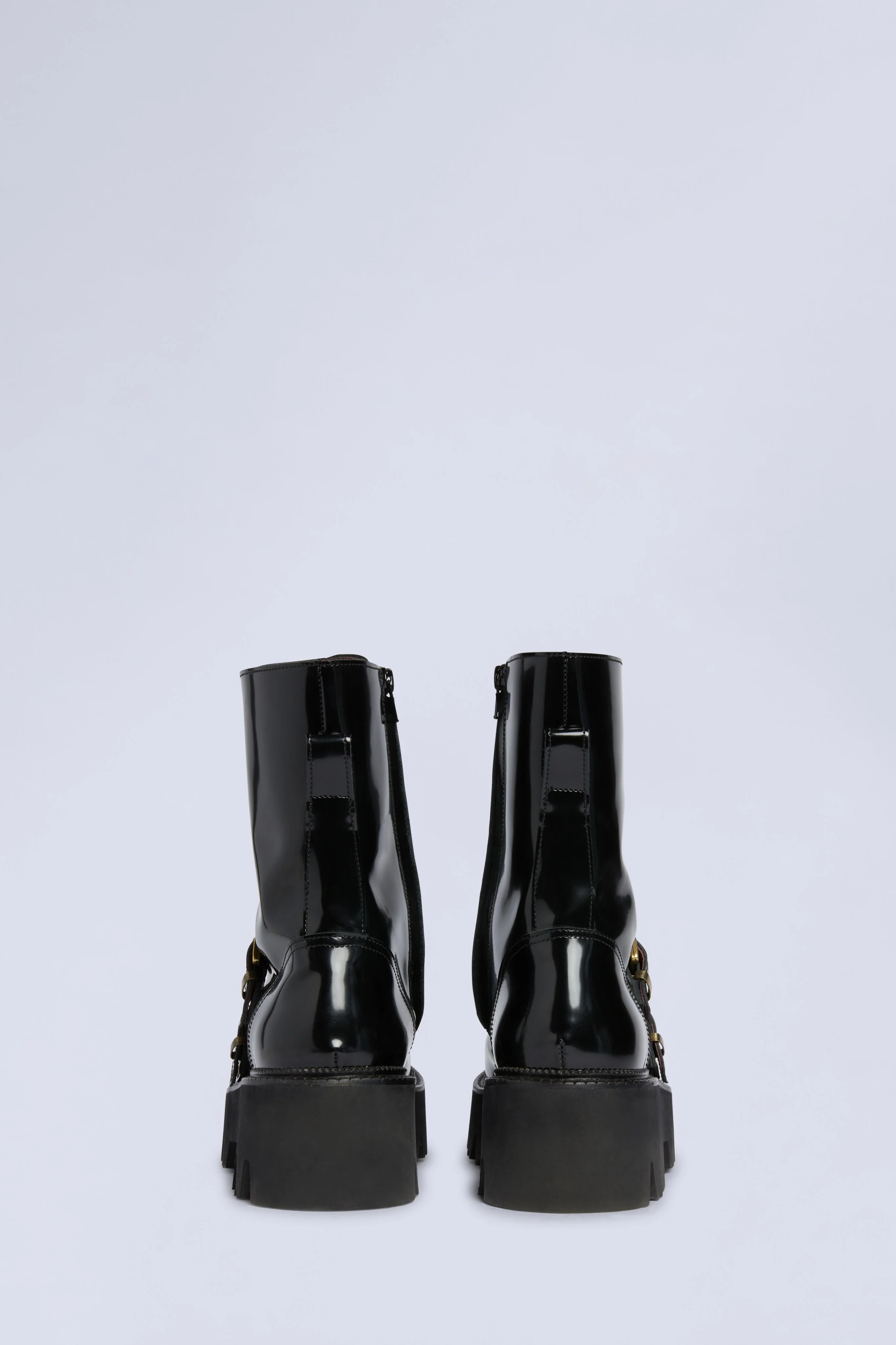 Toteme - Image 4